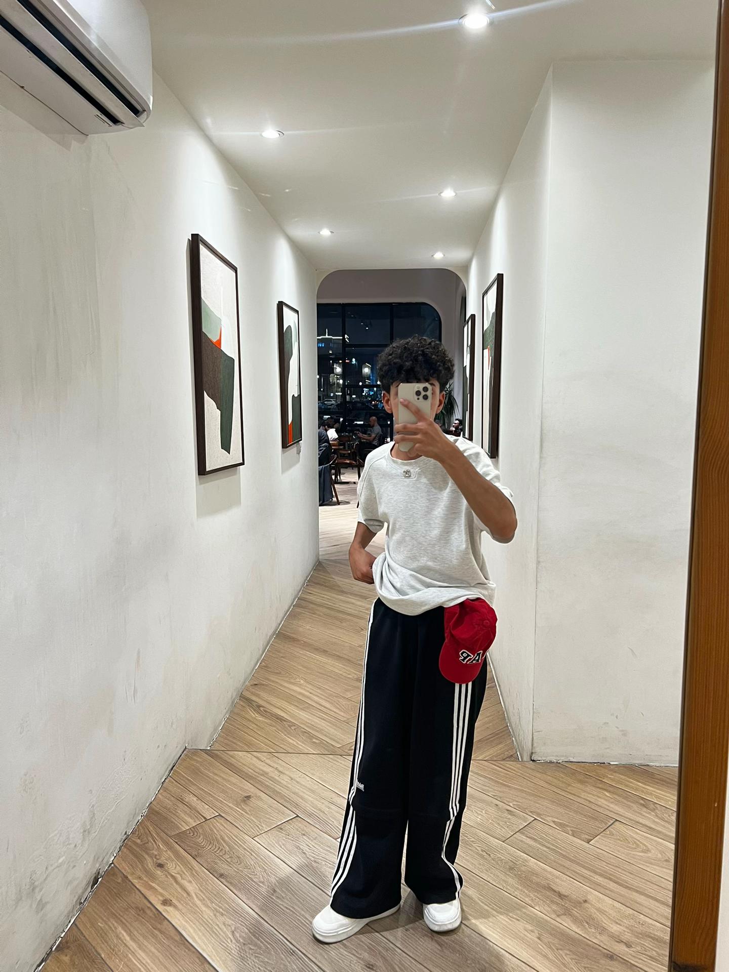 @حمودي 🧛♱