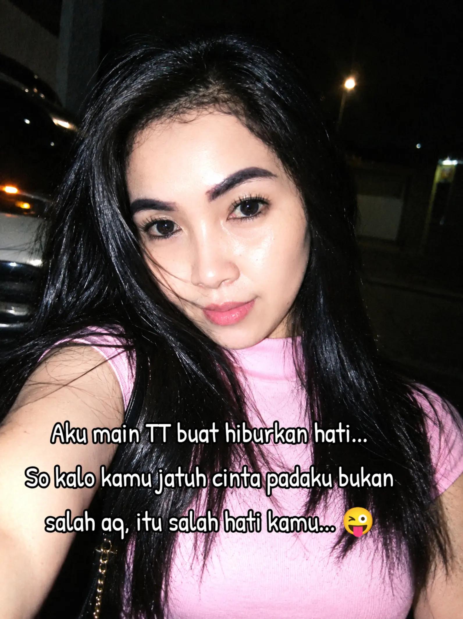 @🕊Babe🕊