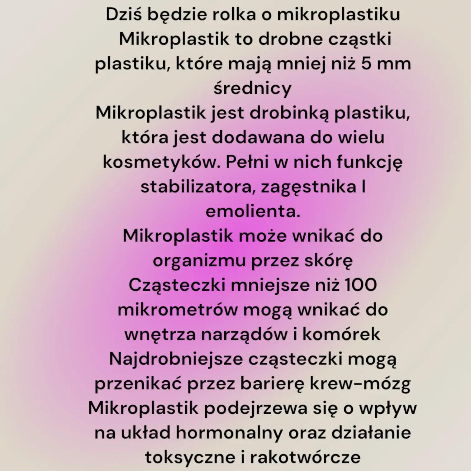 @SENDI URODOWA BEAUTY EKSPERT🎀