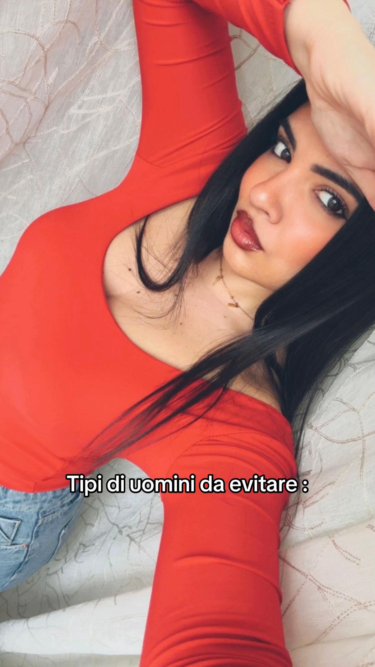 @katia_resta02