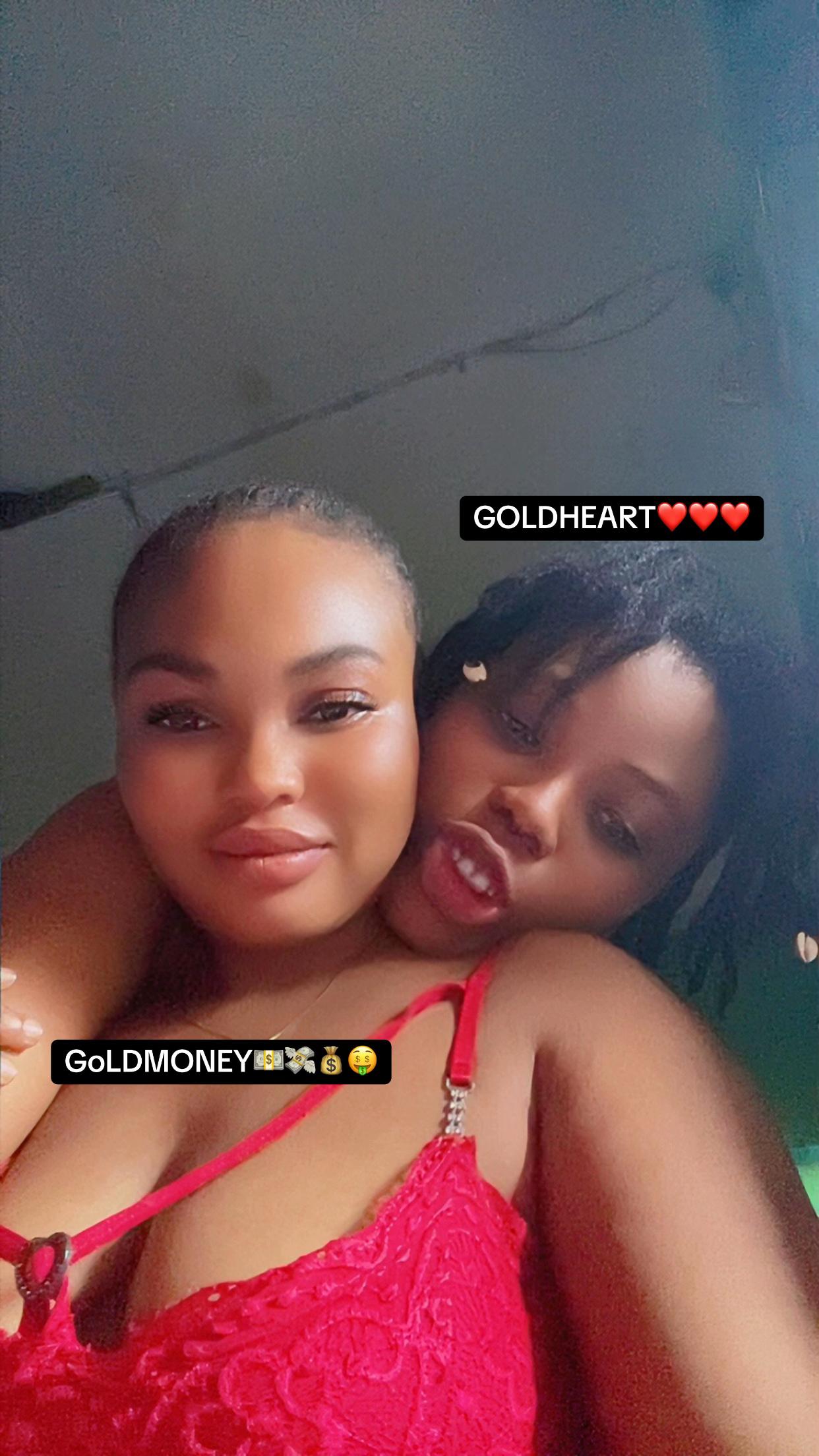 @GOLD MONEY 13 🍭💵