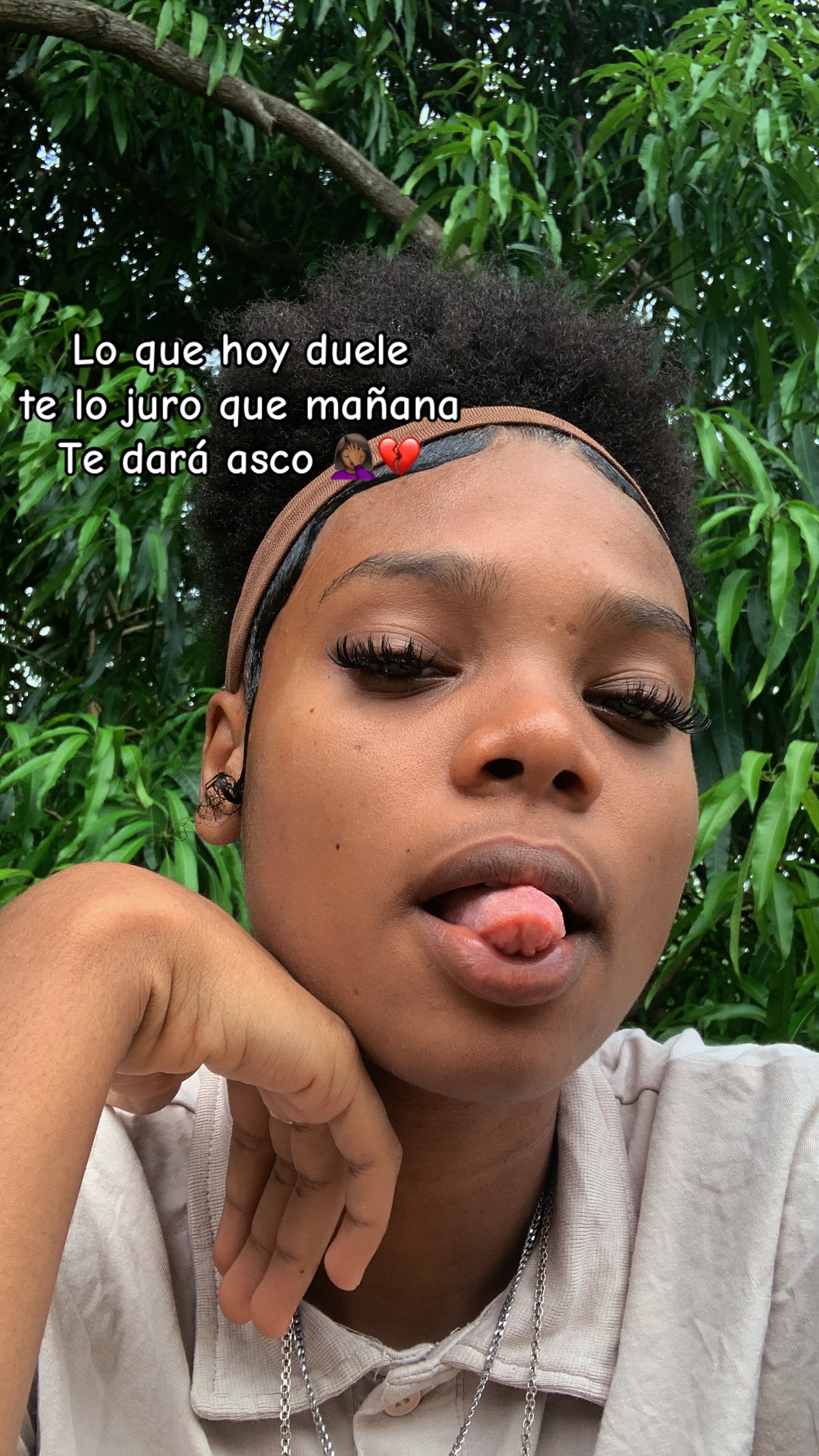 @kiaraguz0