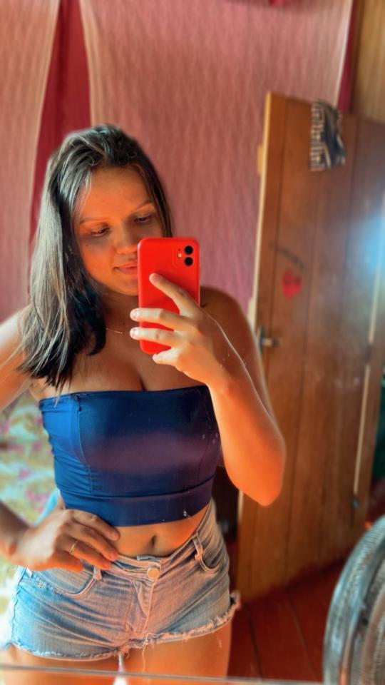 @Carol Gadelha 🫦