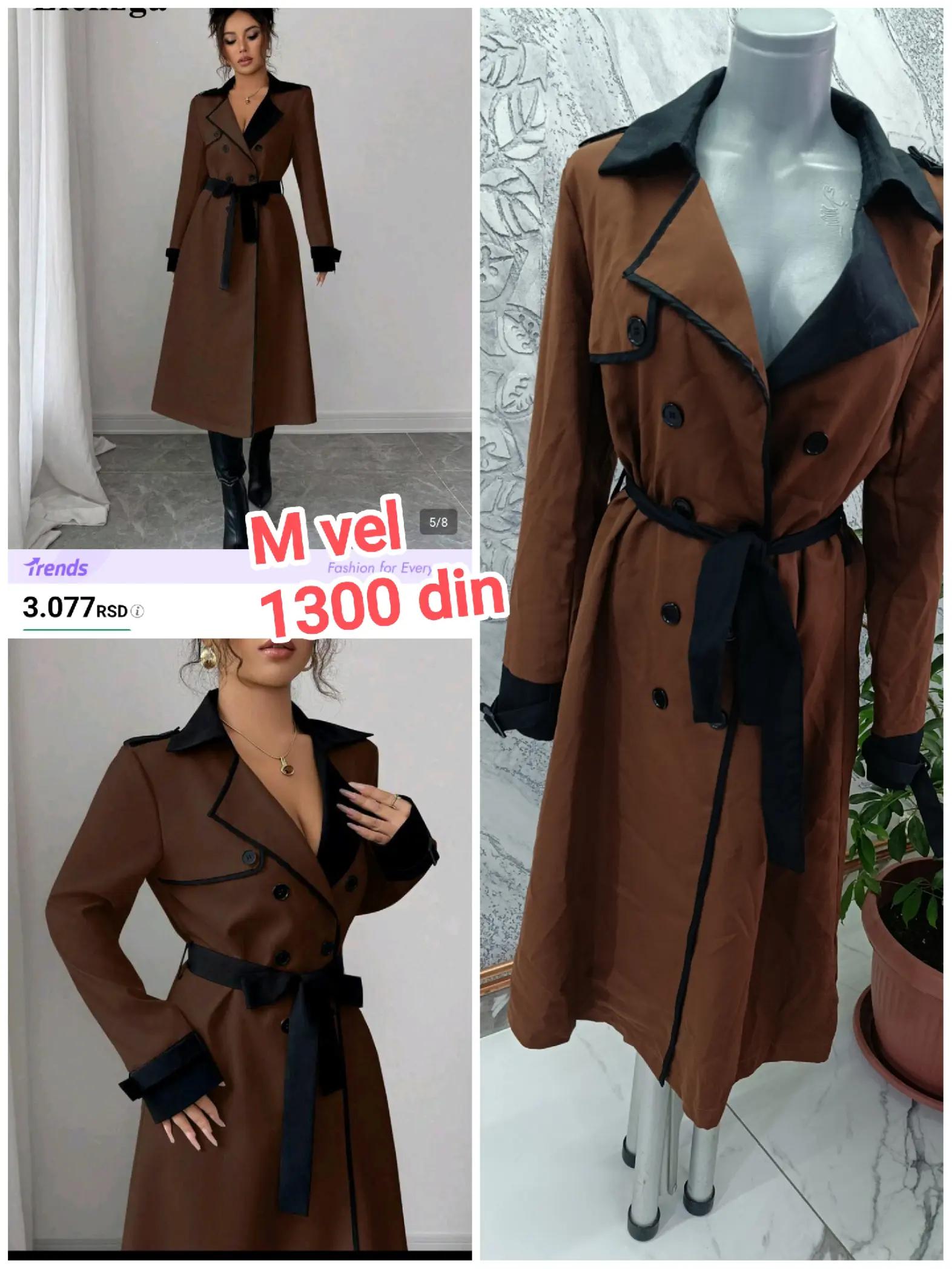 @Miličin Kutak | Hit Cene 👗