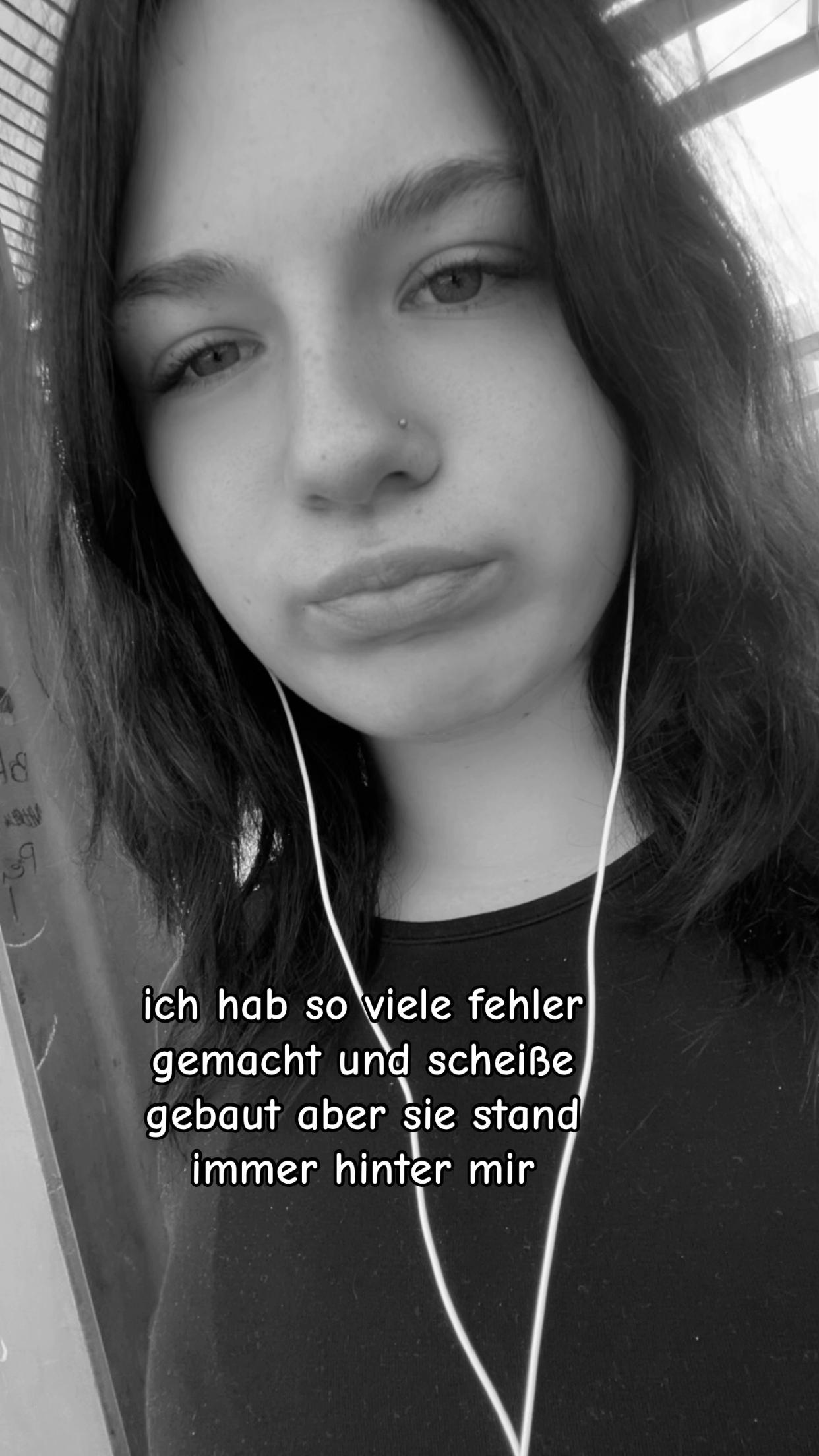 @🍃🍃