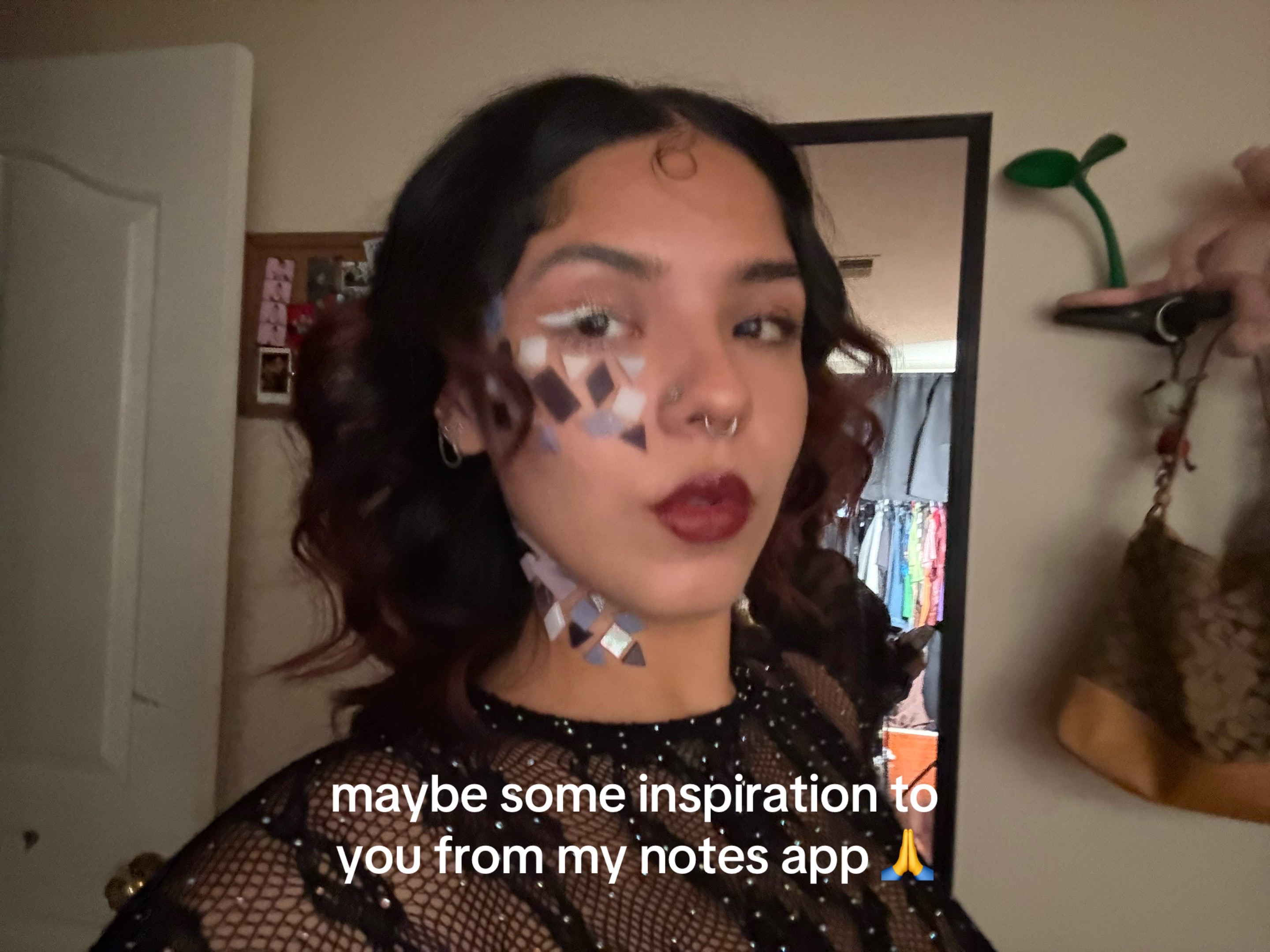 @lily