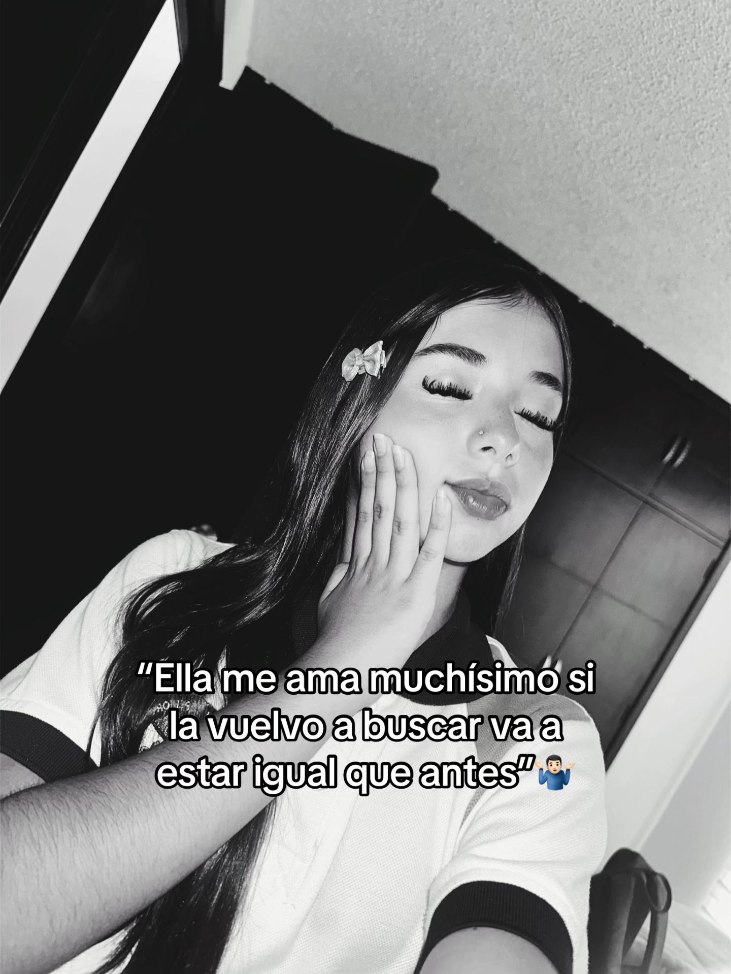 @🌹💫