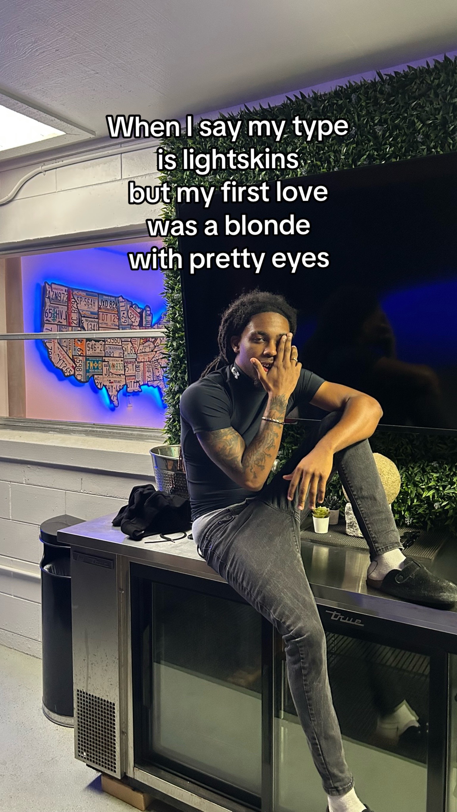 @Kanye