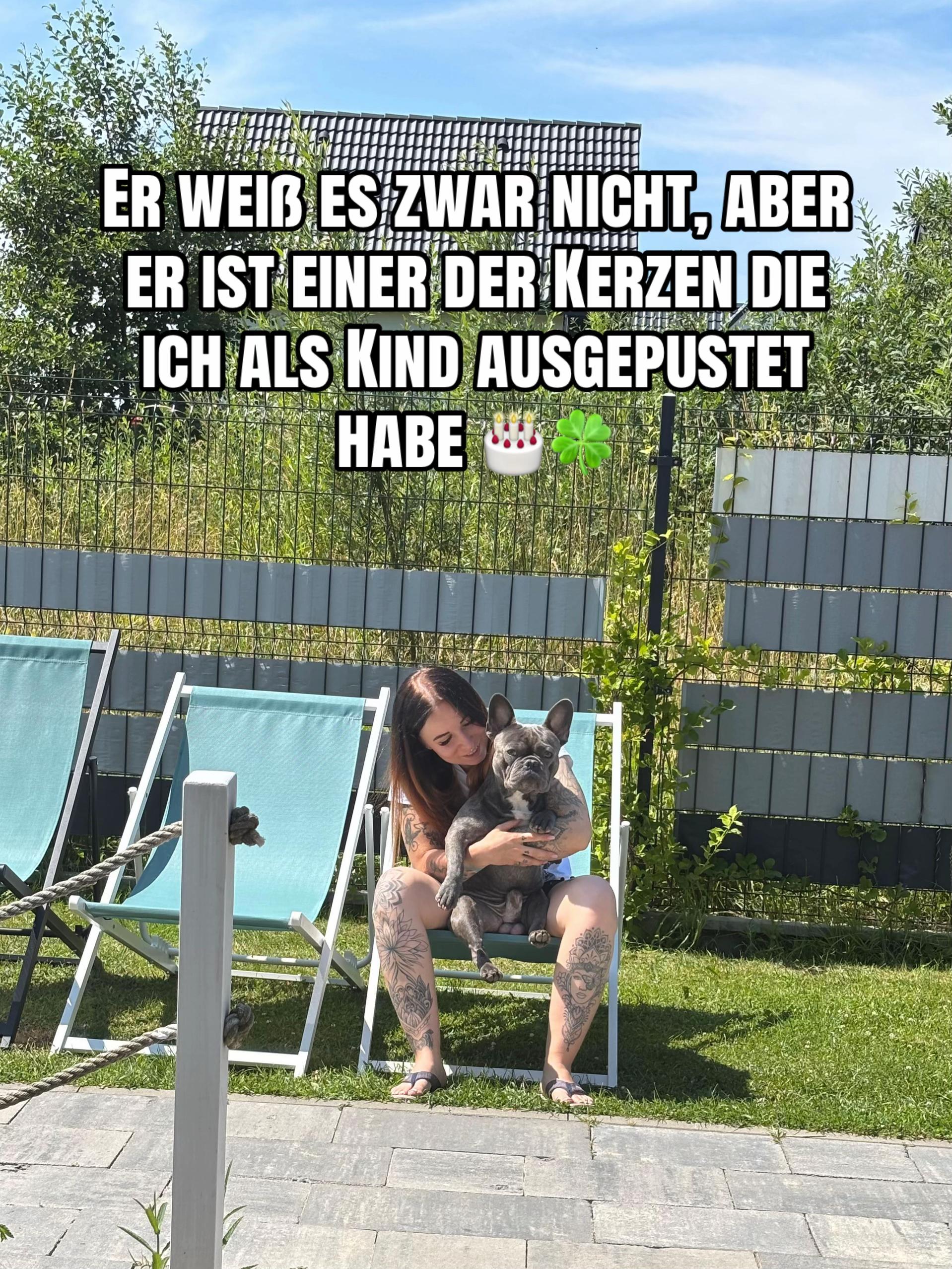@Karliine