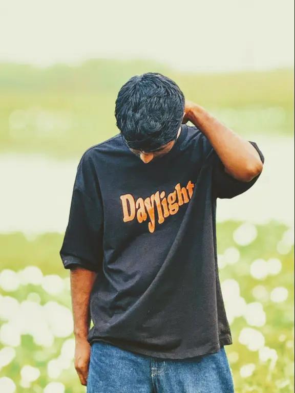 @NoYon BhuiYan ..🕊️💫