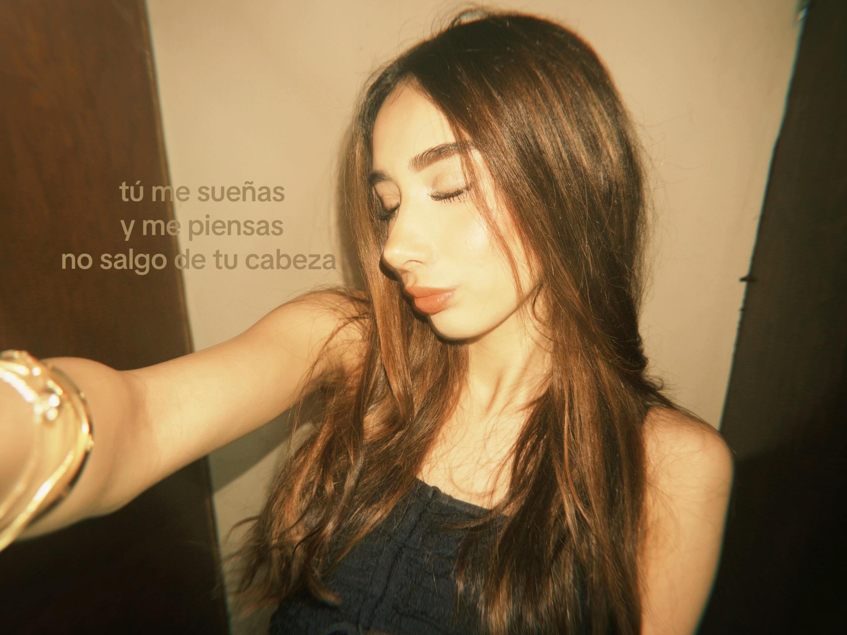 @ariiilozanooo