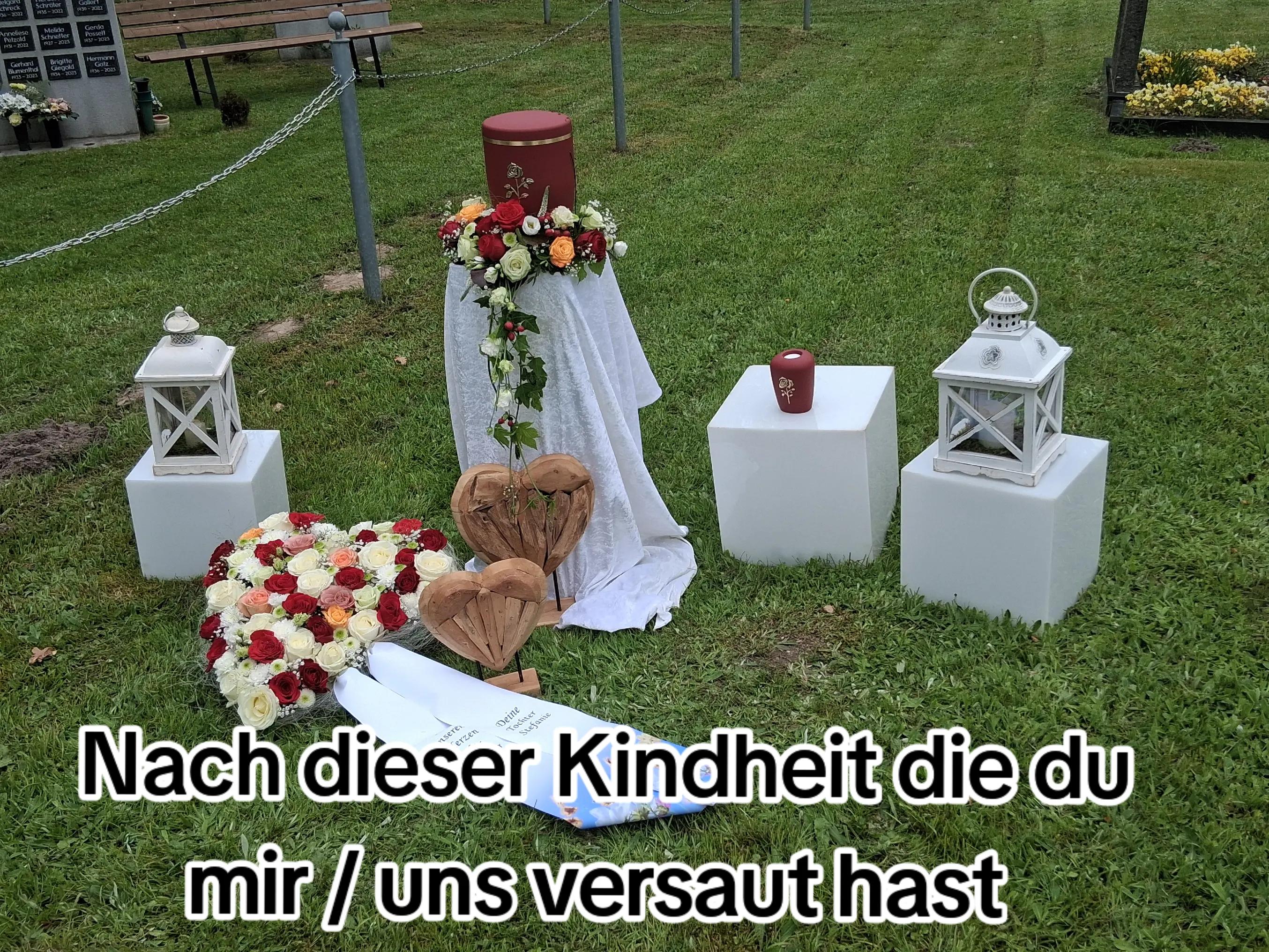 @🏳️🌈🇩🇪SeineOssibraut88GJ