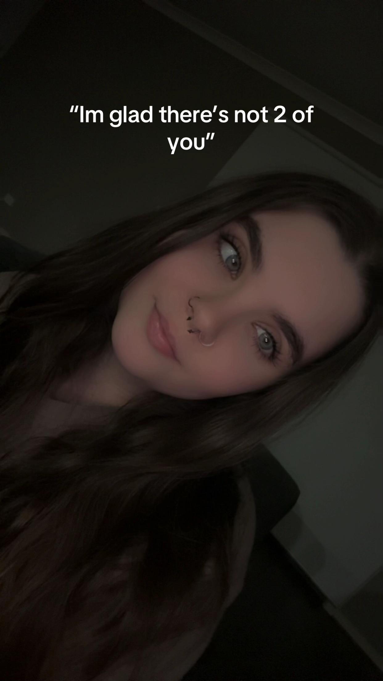 @chloekate_24