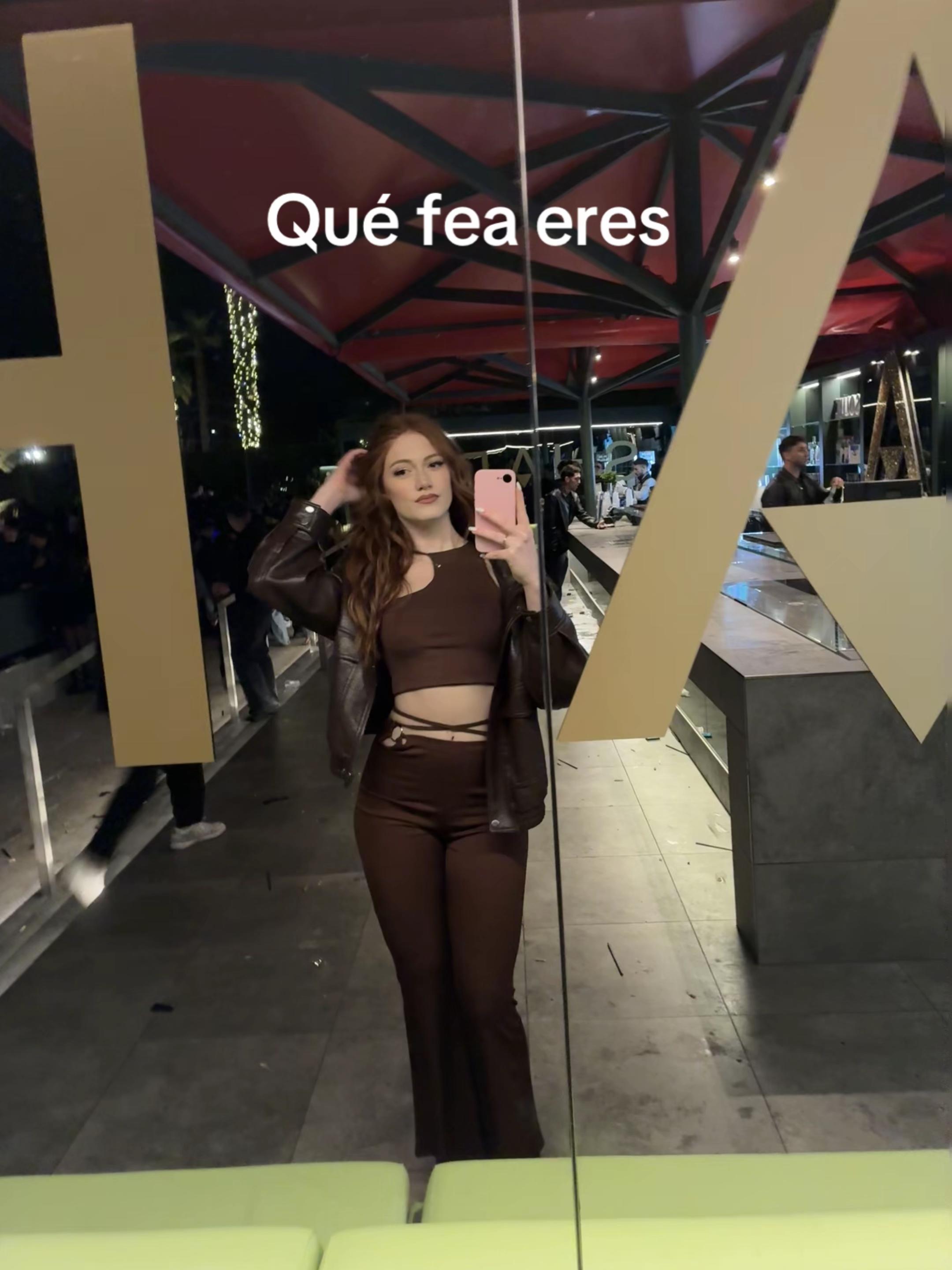 @Giulia