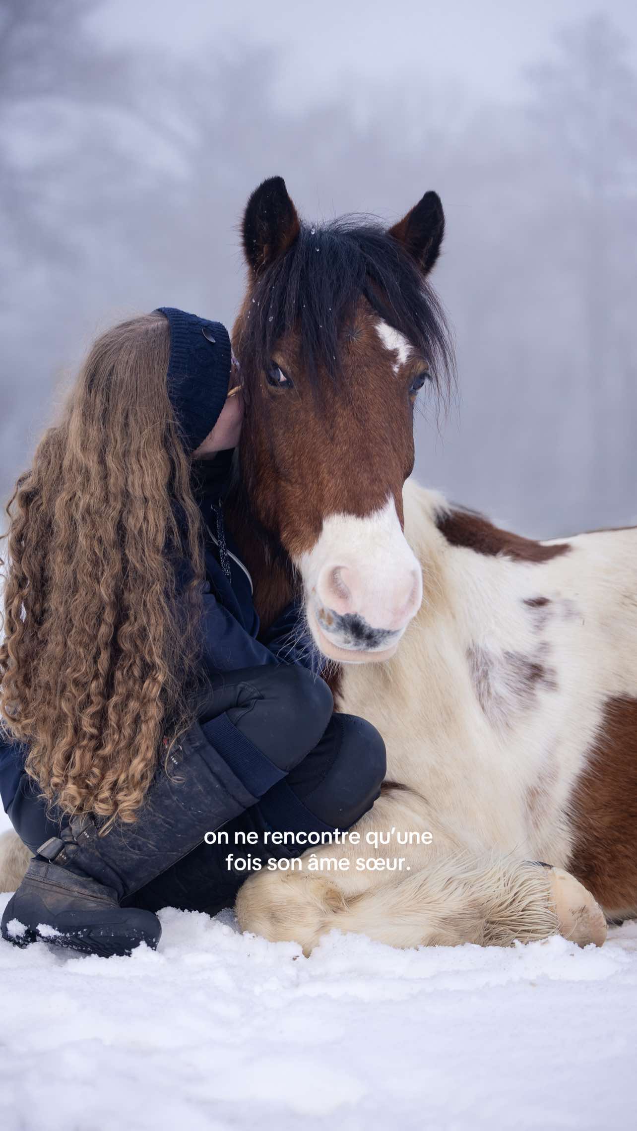 @Louna & Bonzo | Photographe ✨