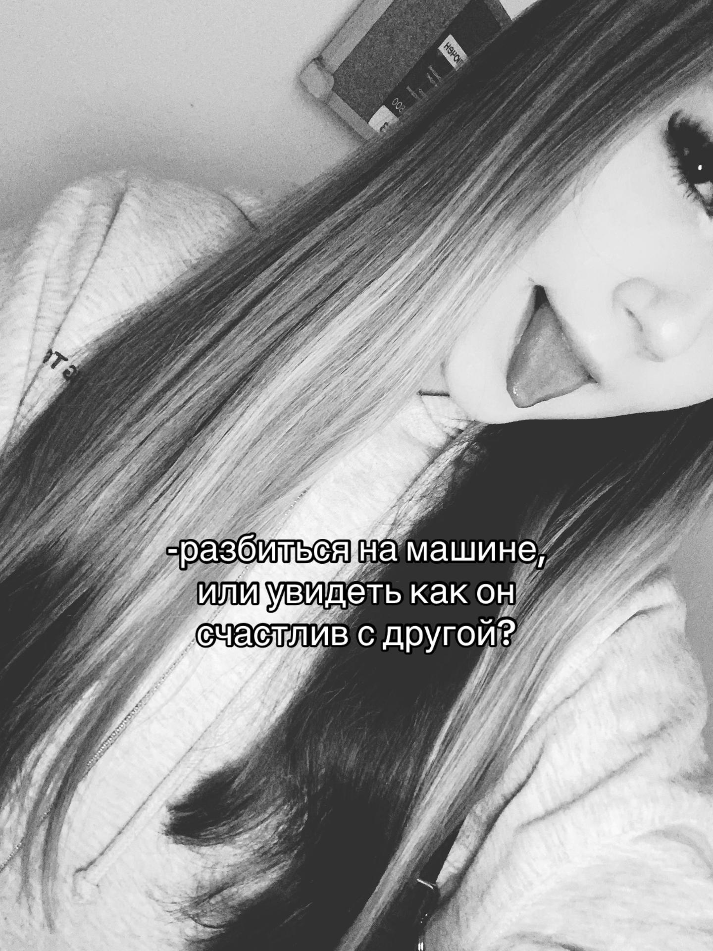 @julii.ssqww