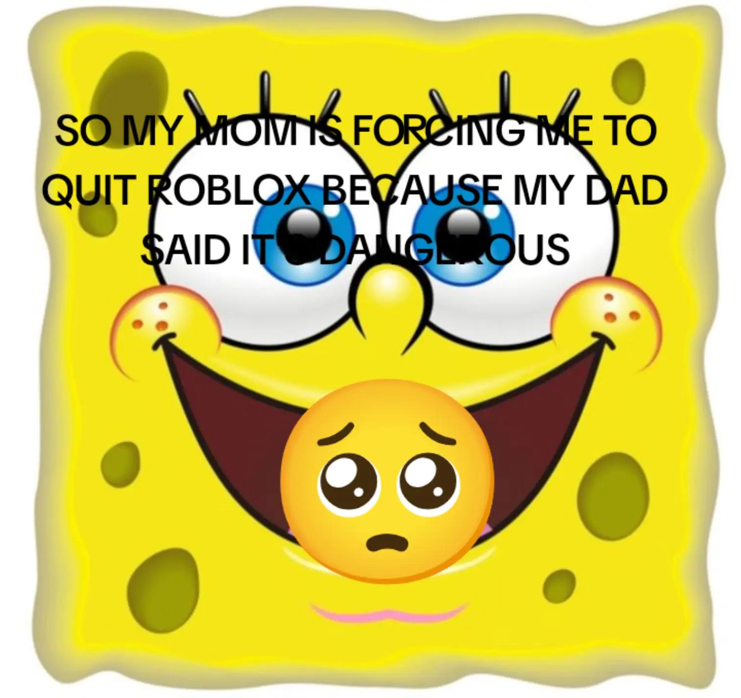 @rex_(gaming)