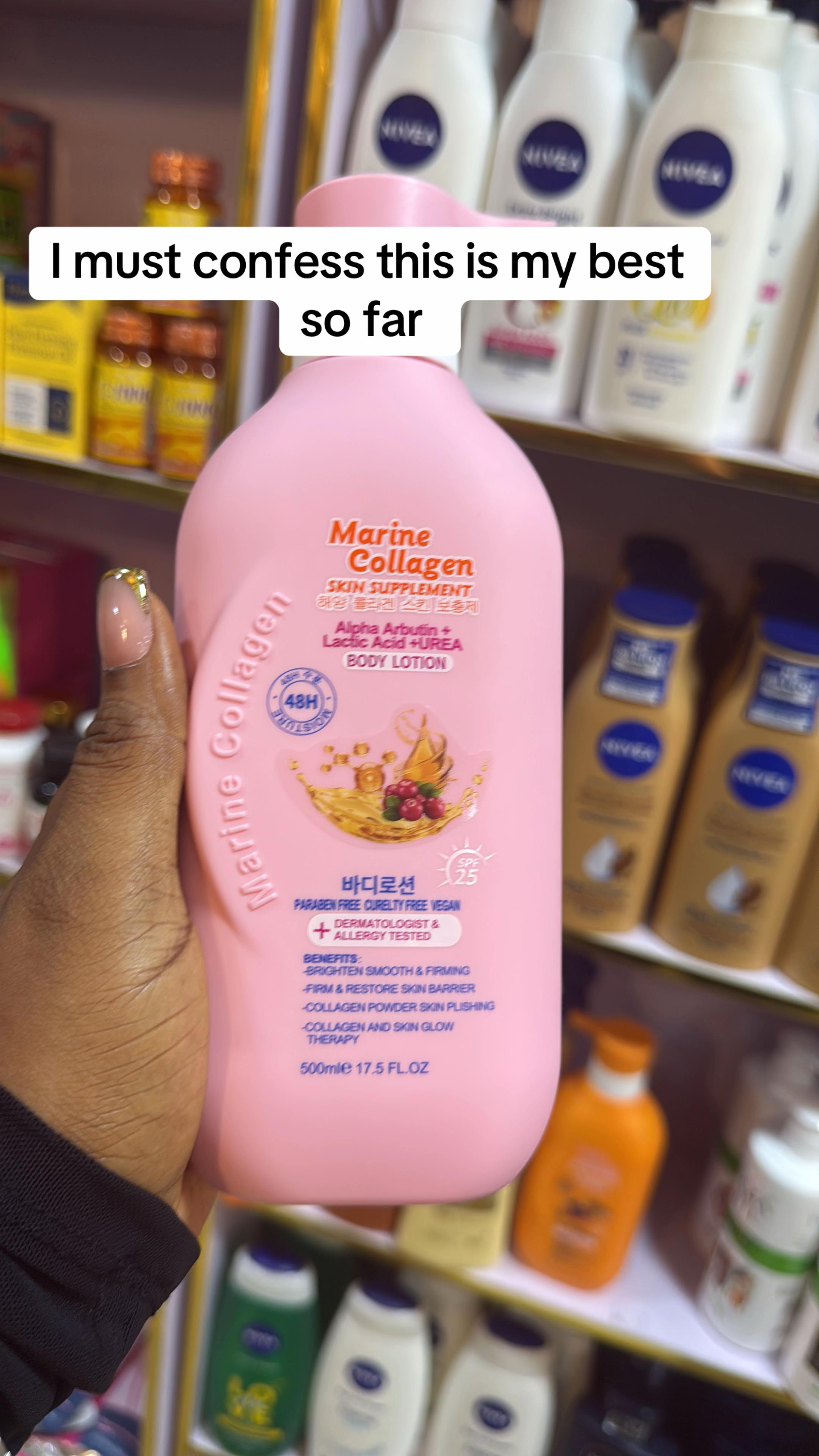 @Radiantwithinbeautyplace