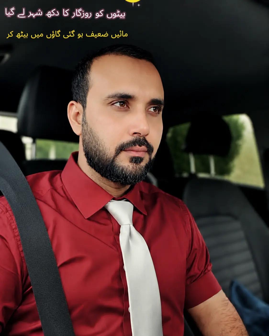 @its_Hammoodi 🥀🇶🇦