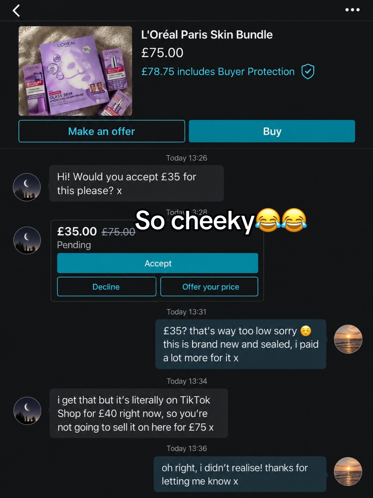 @Bestbuys