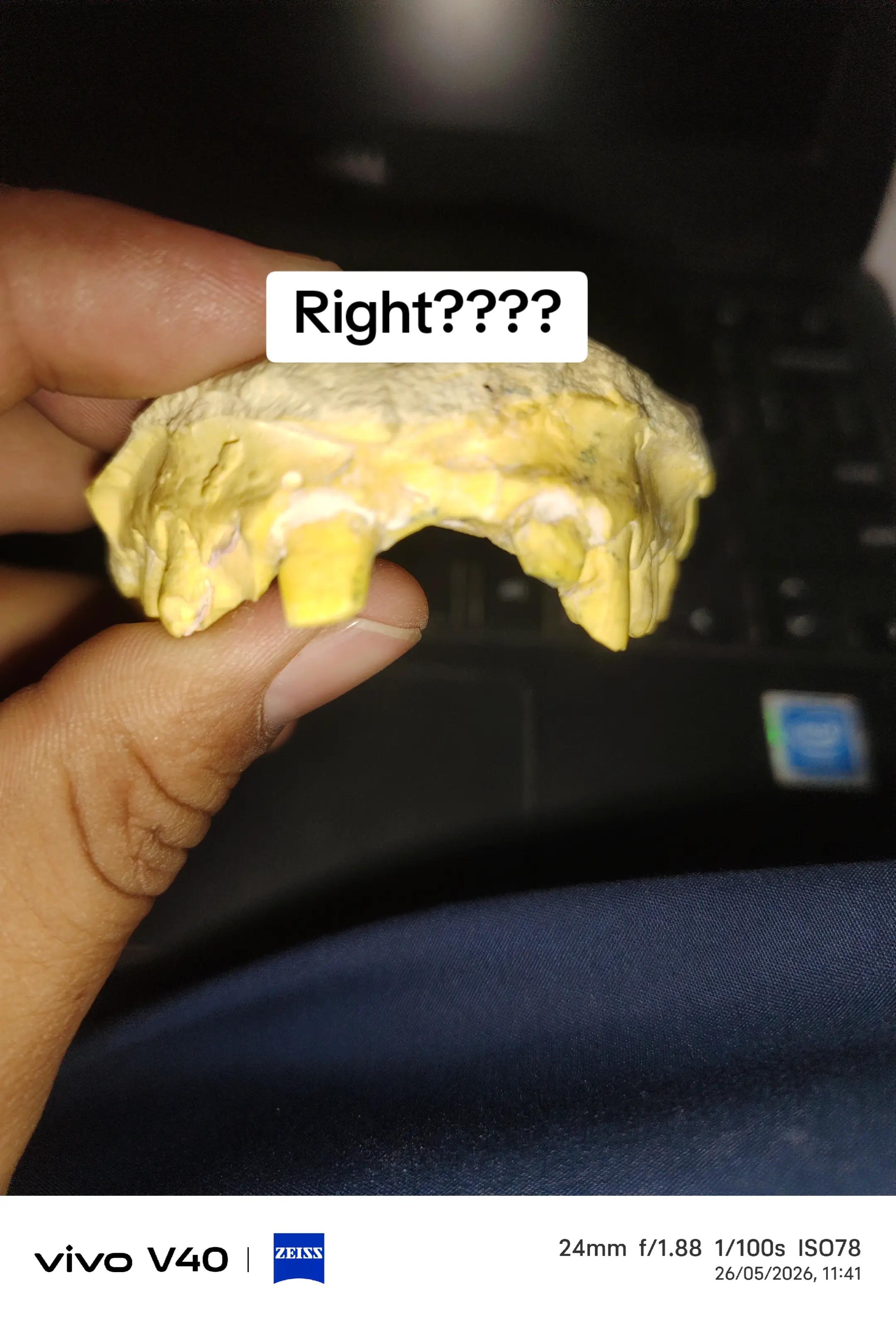 @Dental Clinic By Dr. Habib🦷