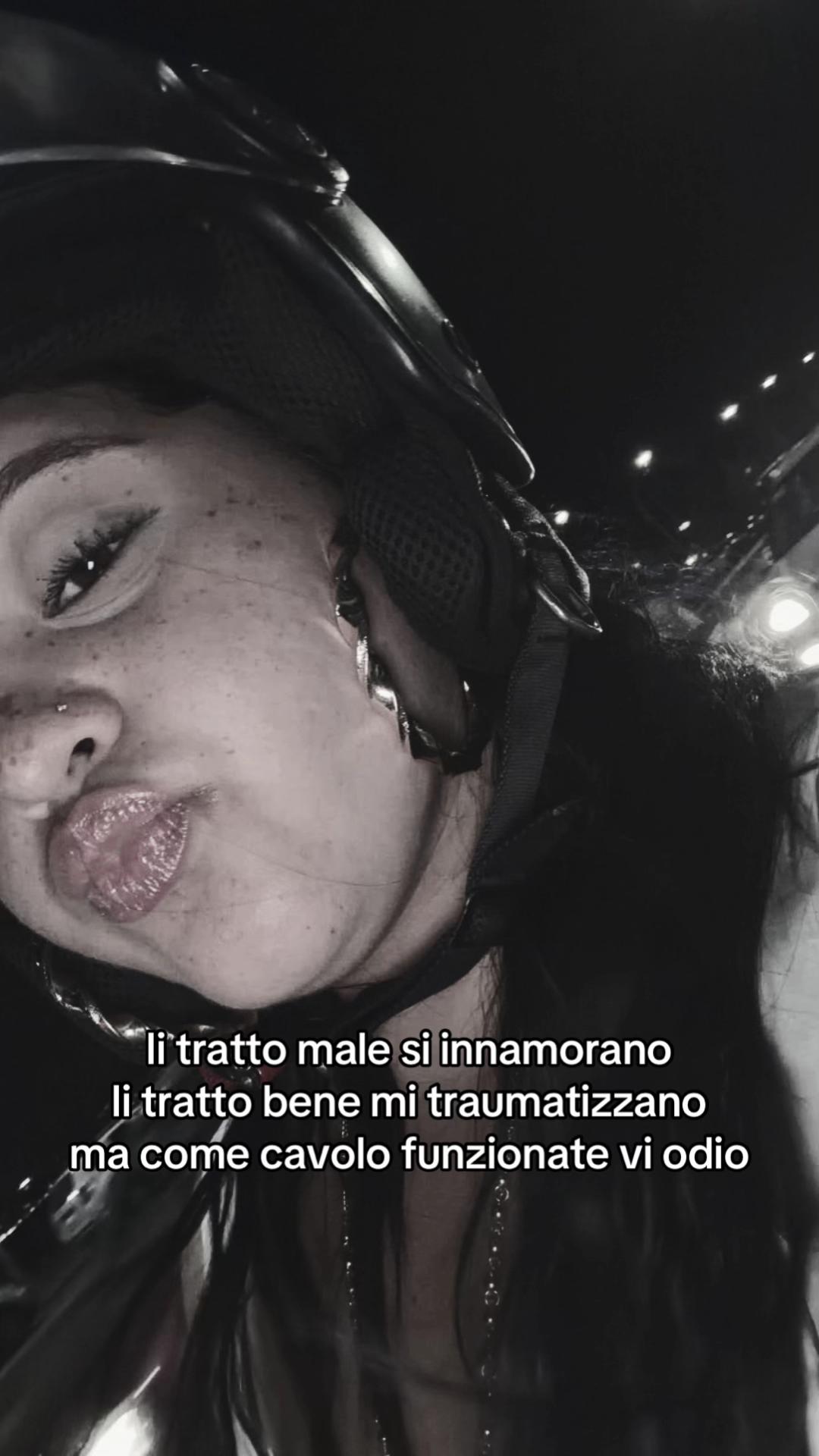 @𝐹𝑒𝑑𝑒𝑟𝑖𝑐𝑎🌙