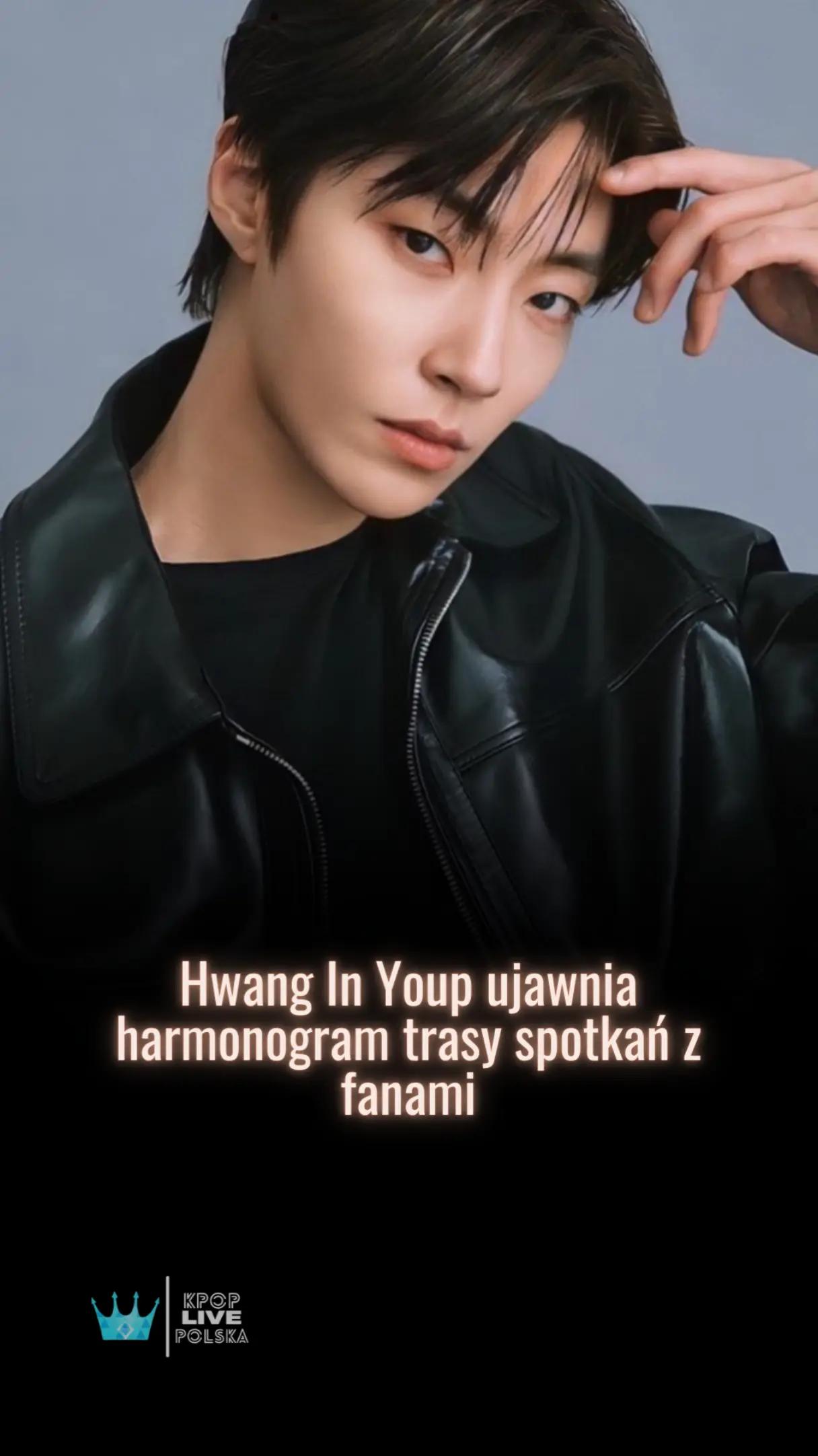 @K-POP LIVE POLSKA