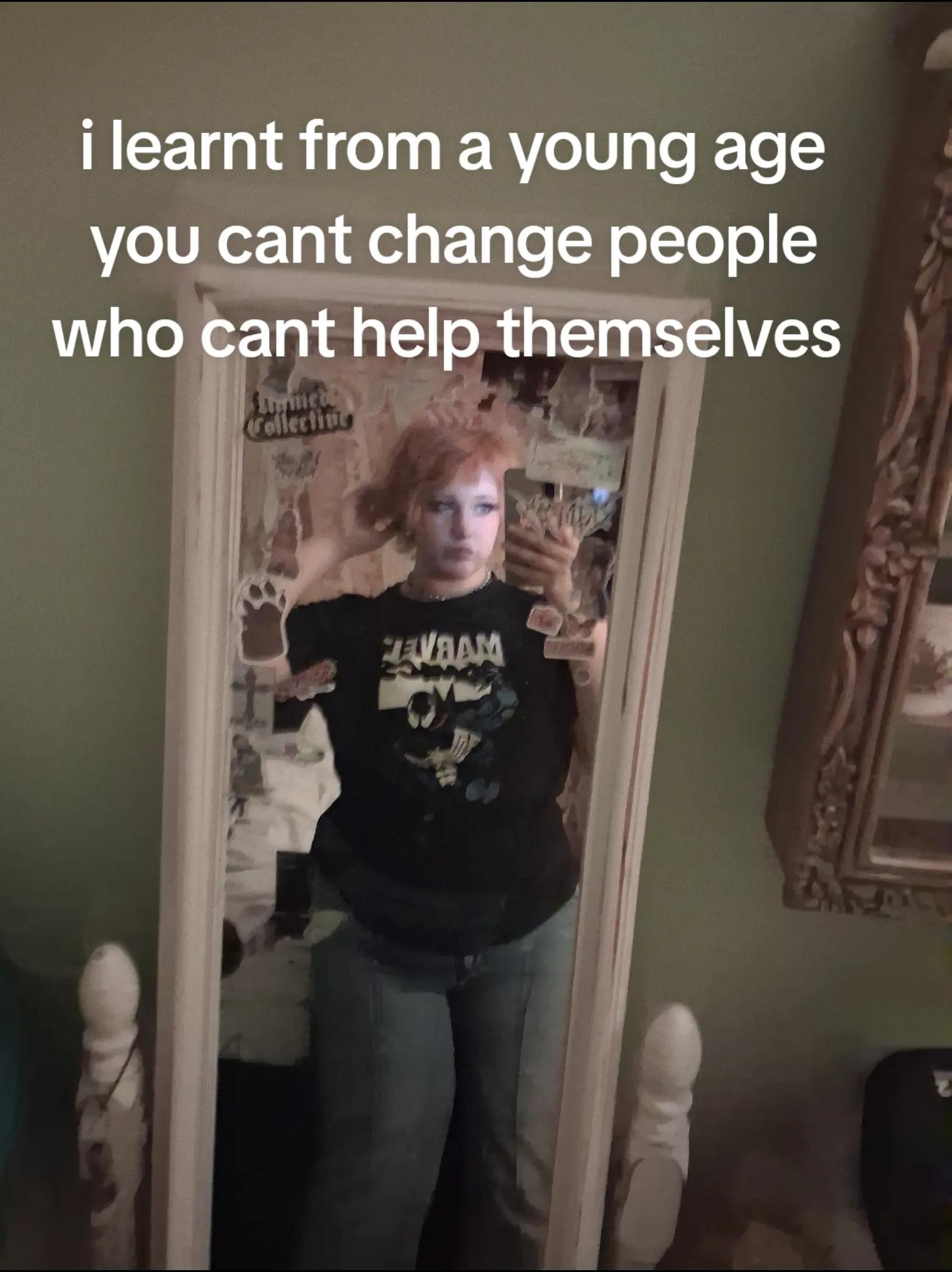 @chud of the century