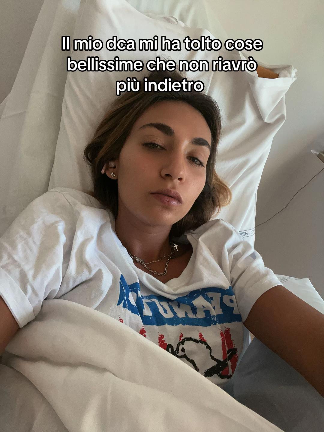 @asiamarcon2