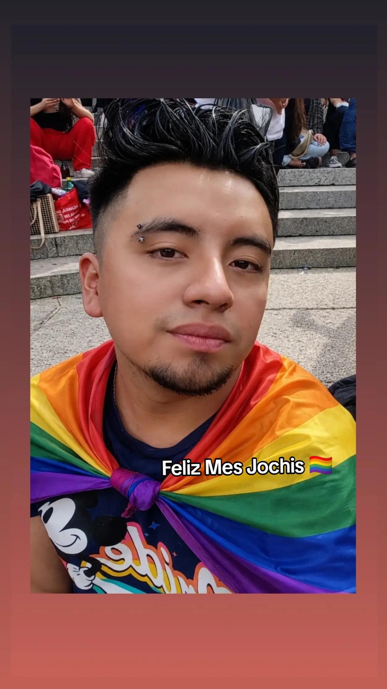 @UrHiel Sosa 🌈
