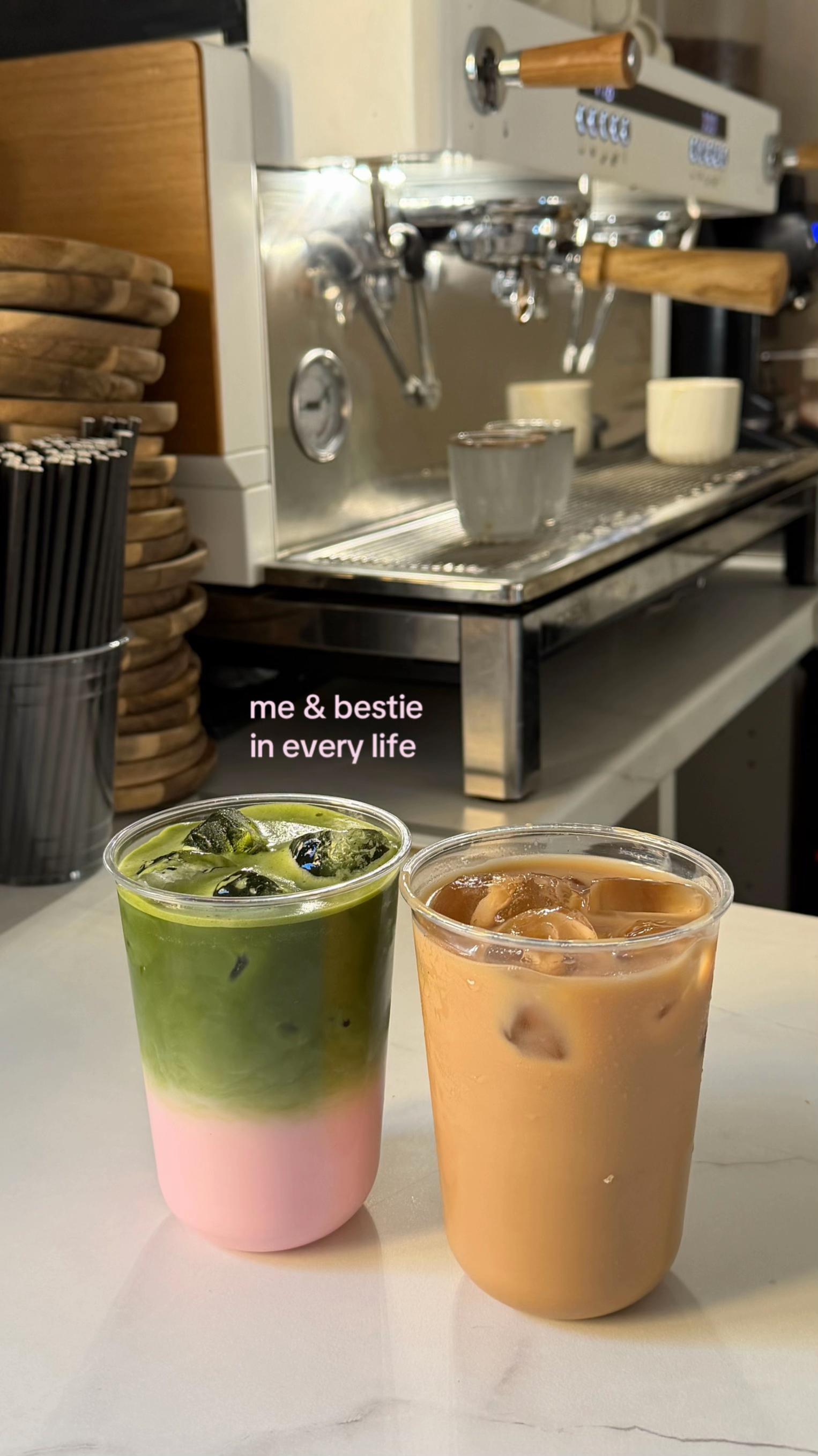@nourish