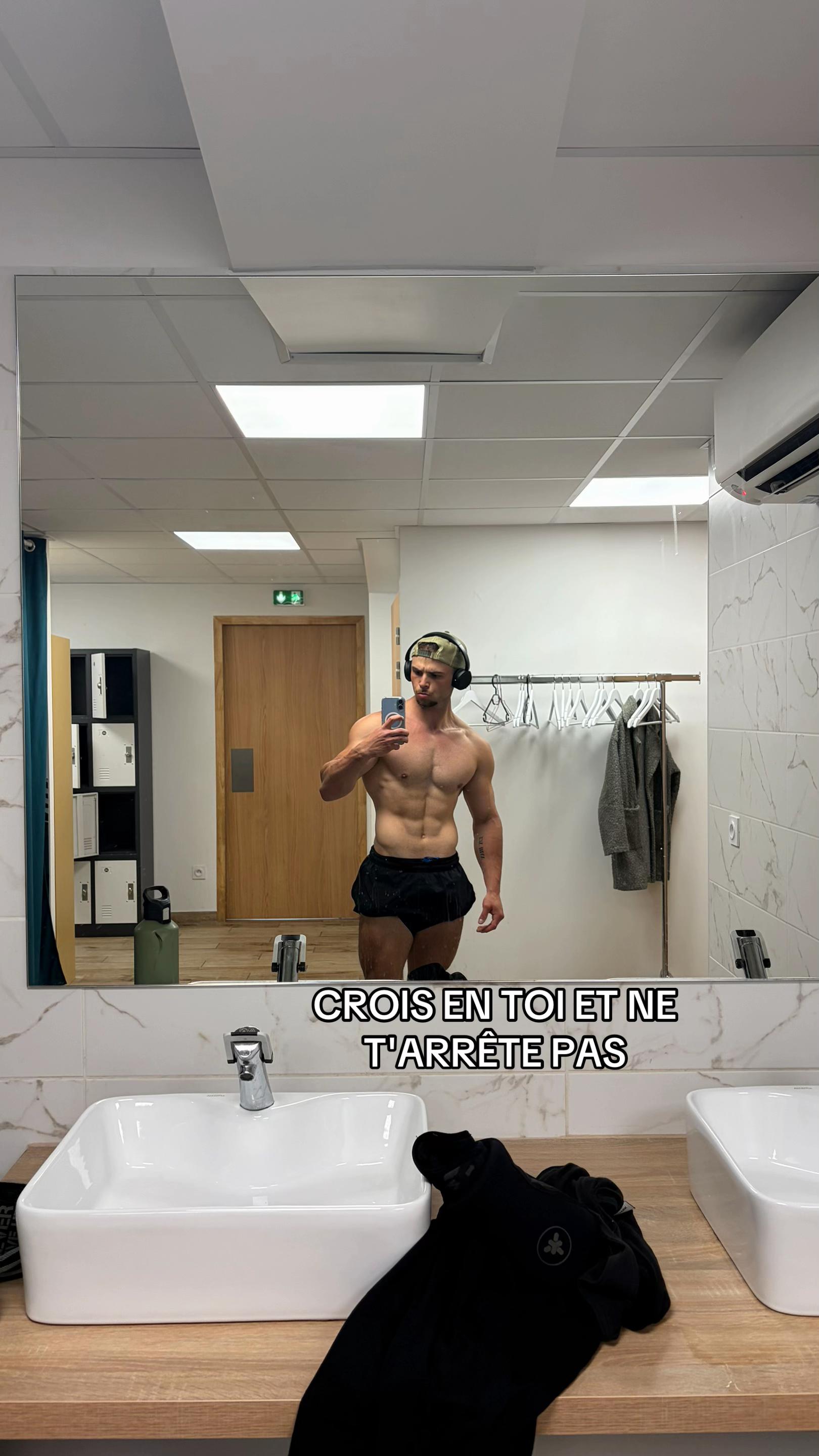 @tom_frg_15