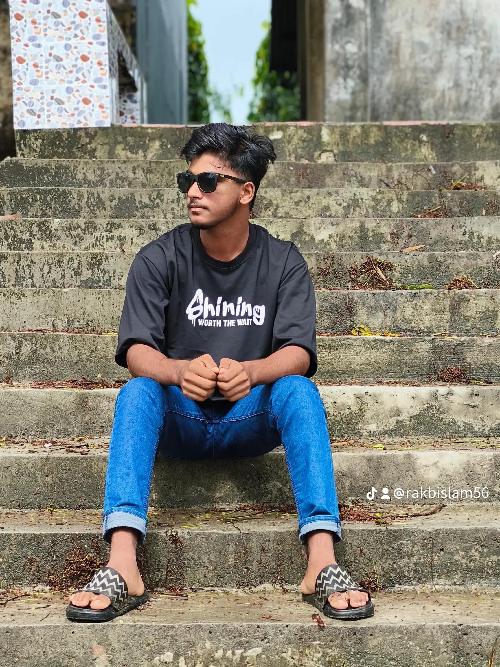 @🧃✔Your picchi 🍁