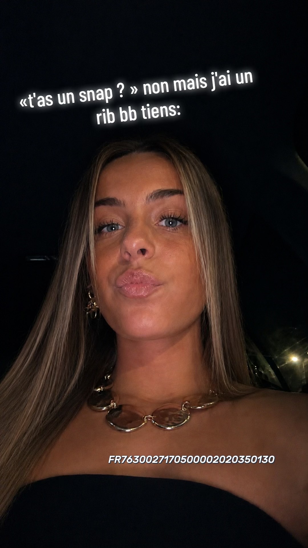 @V || C