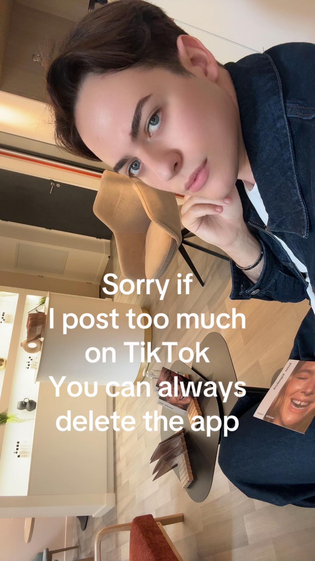 @Ray