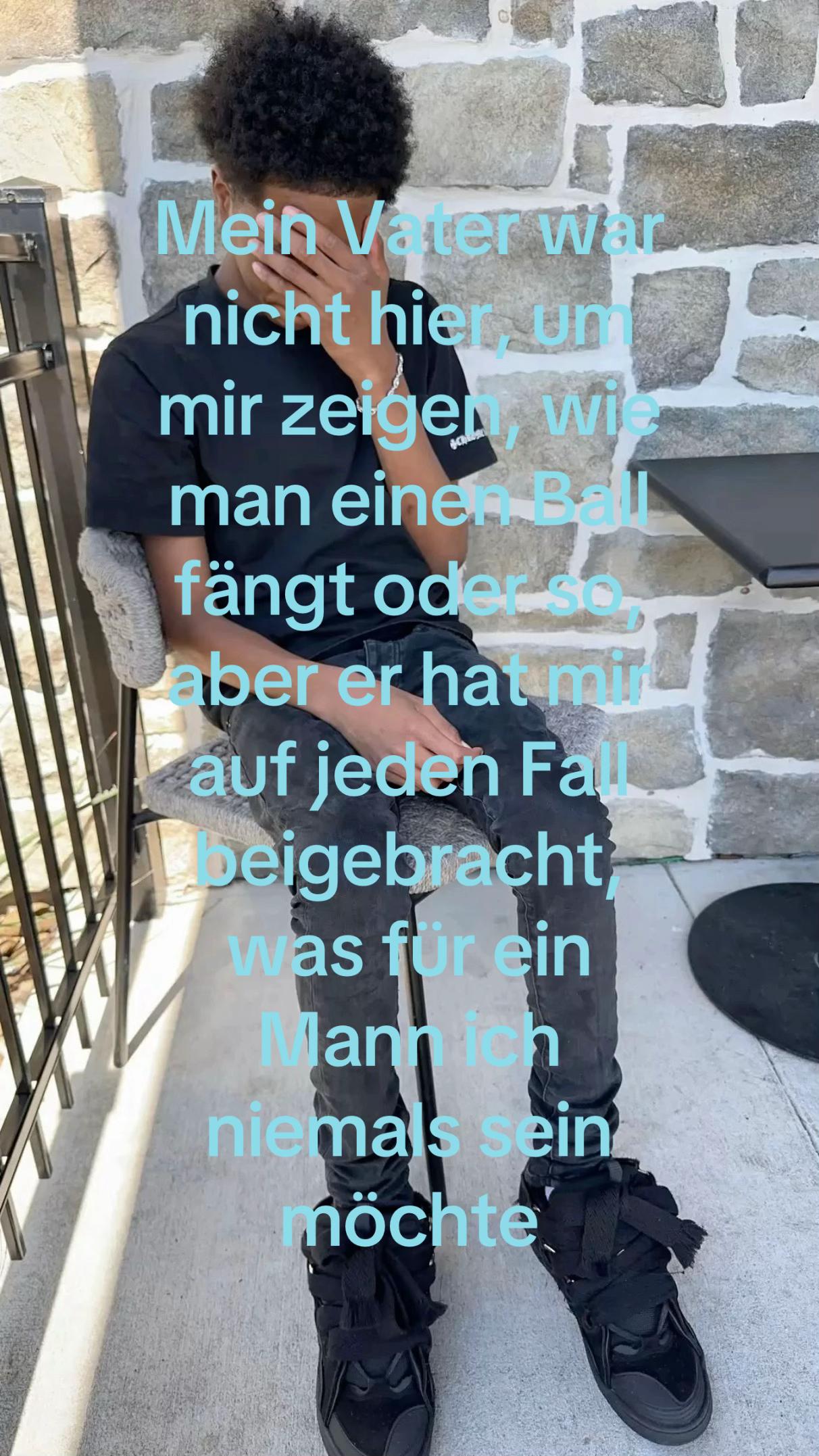 @Bᴀsᴛɪ