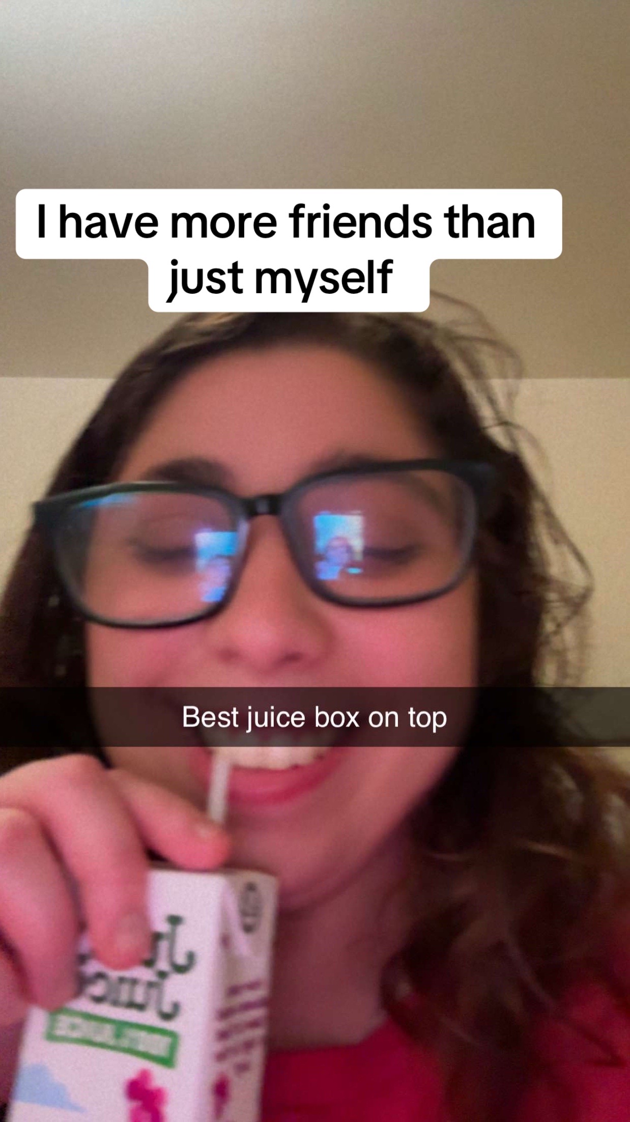@ronilern19