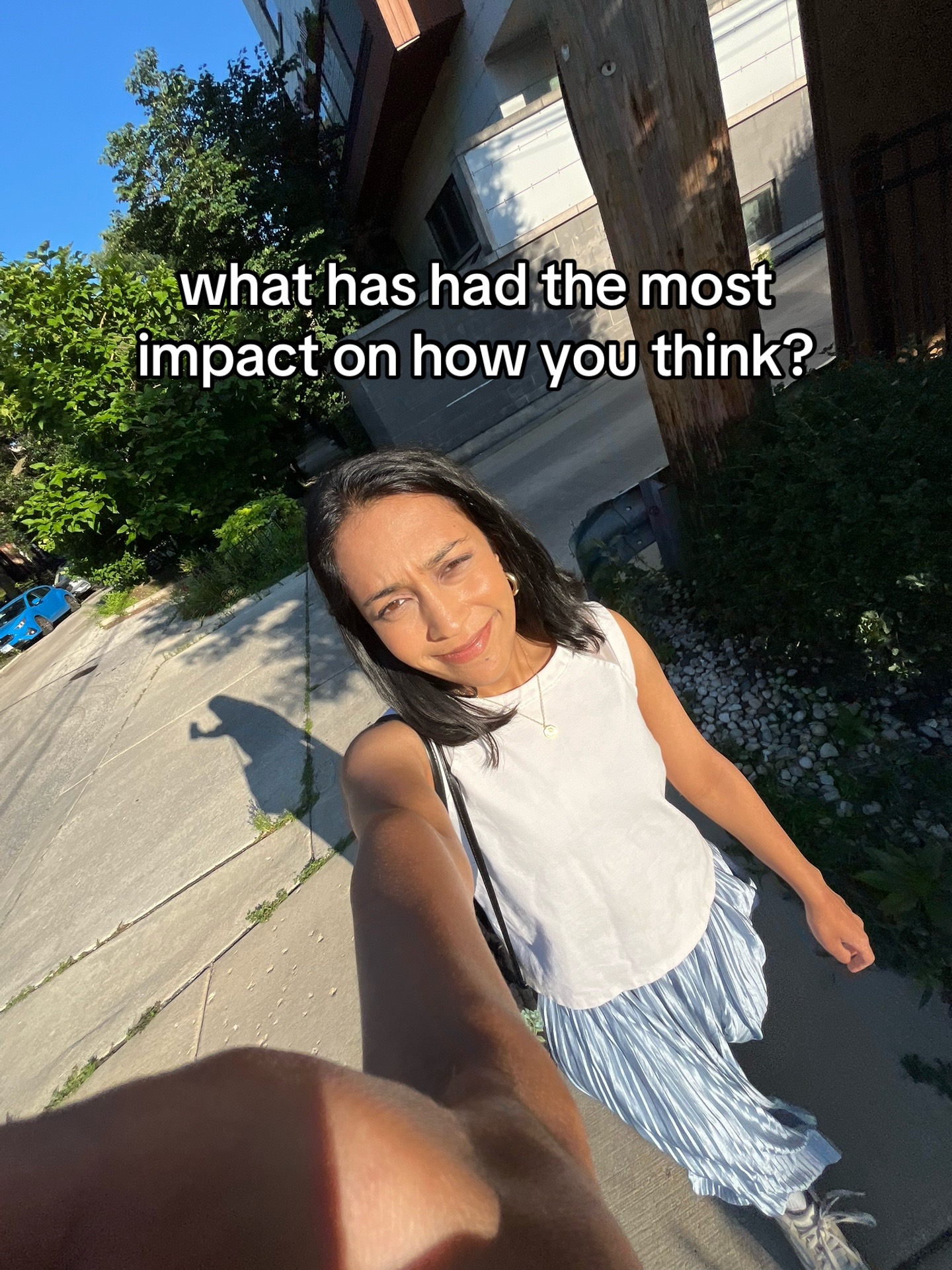 @Saloni Nahar