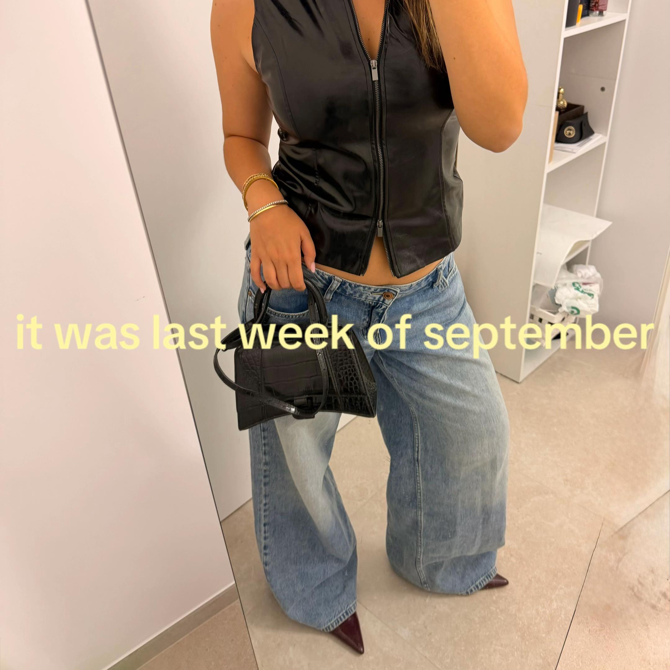 @Maria