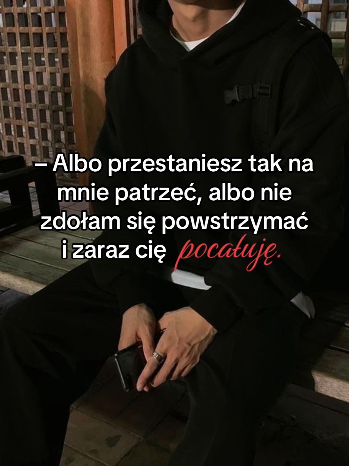 @agata__moore