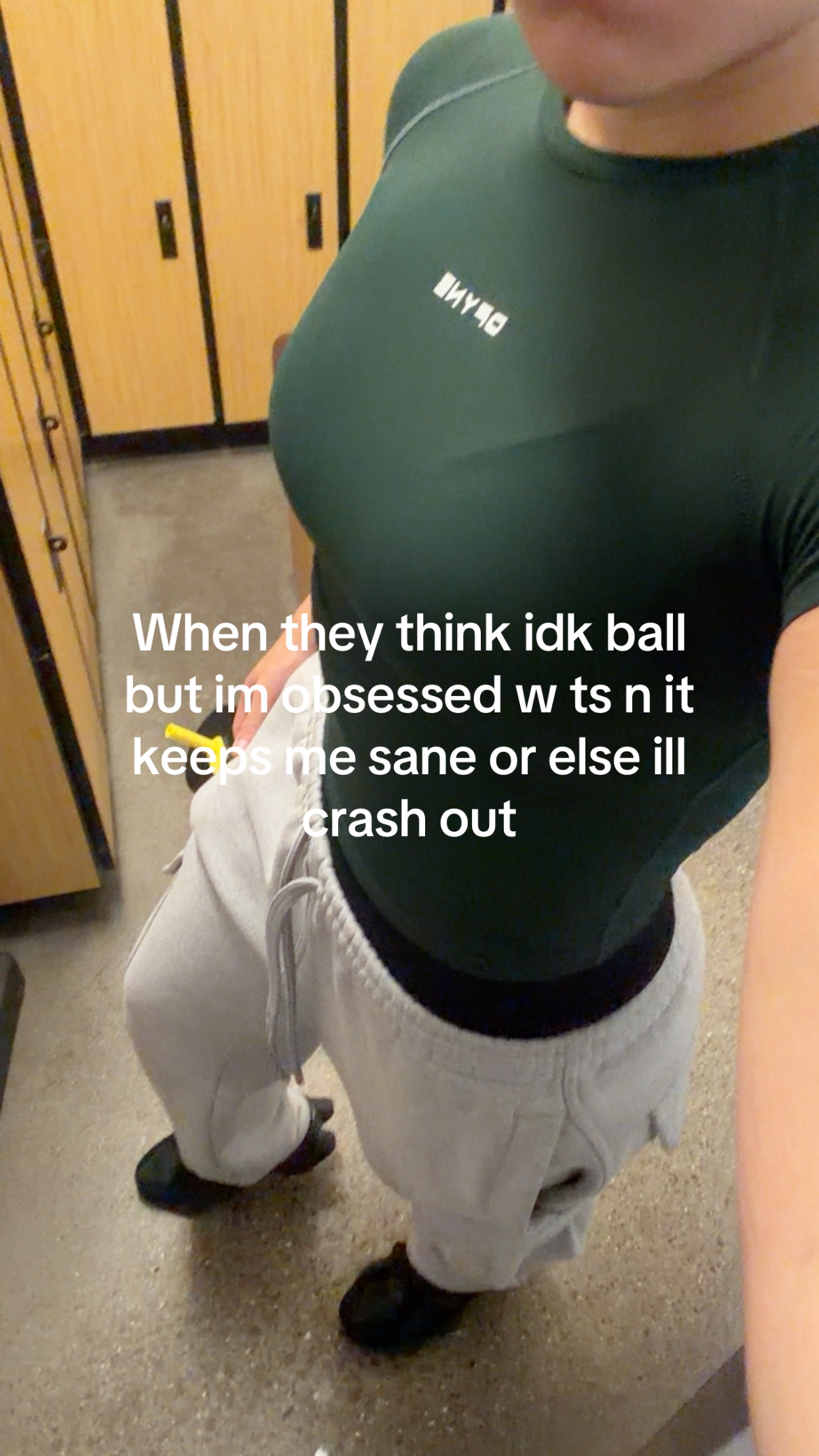 @Sof!aa