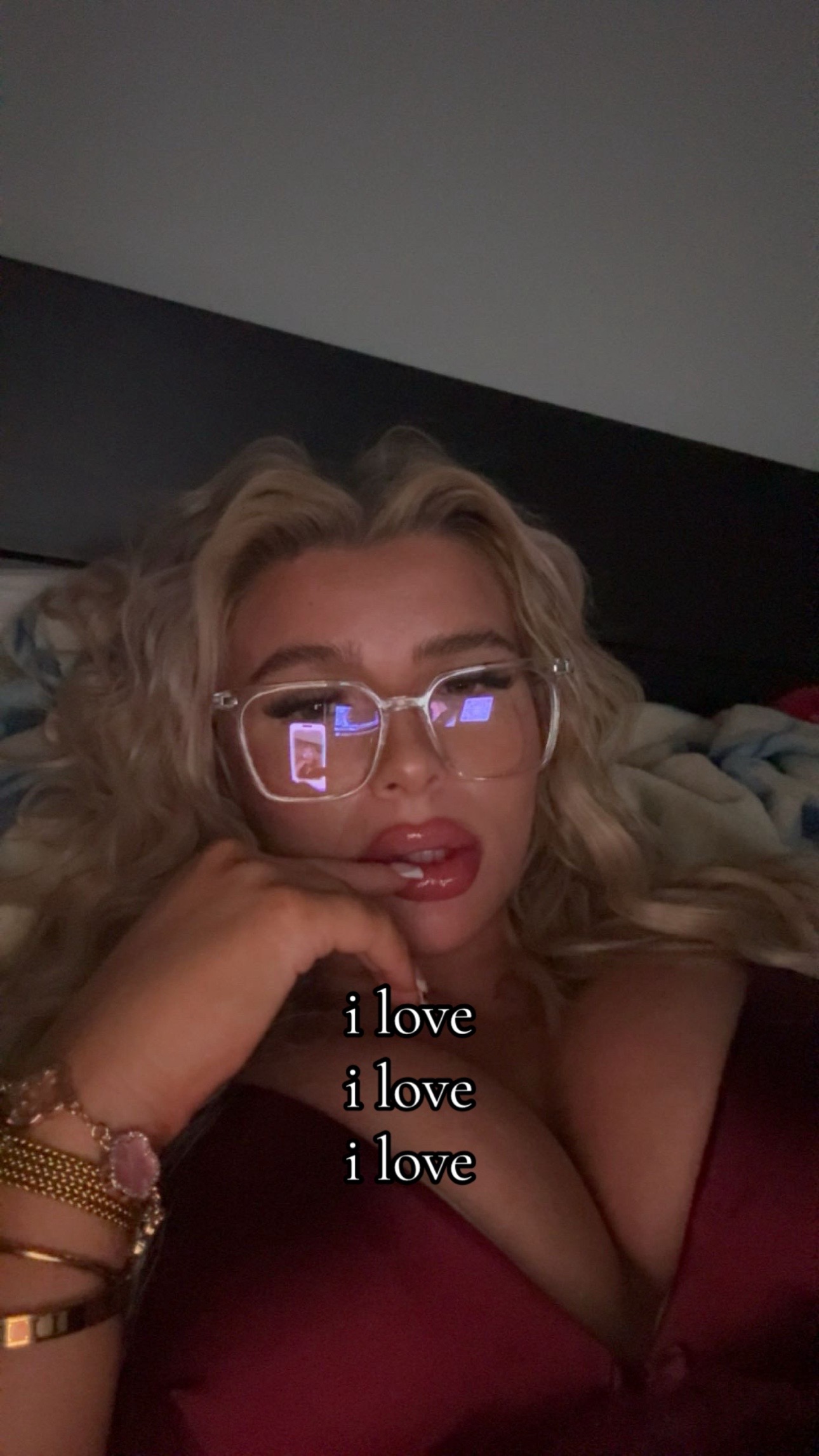 @🐆🍒🍸✨