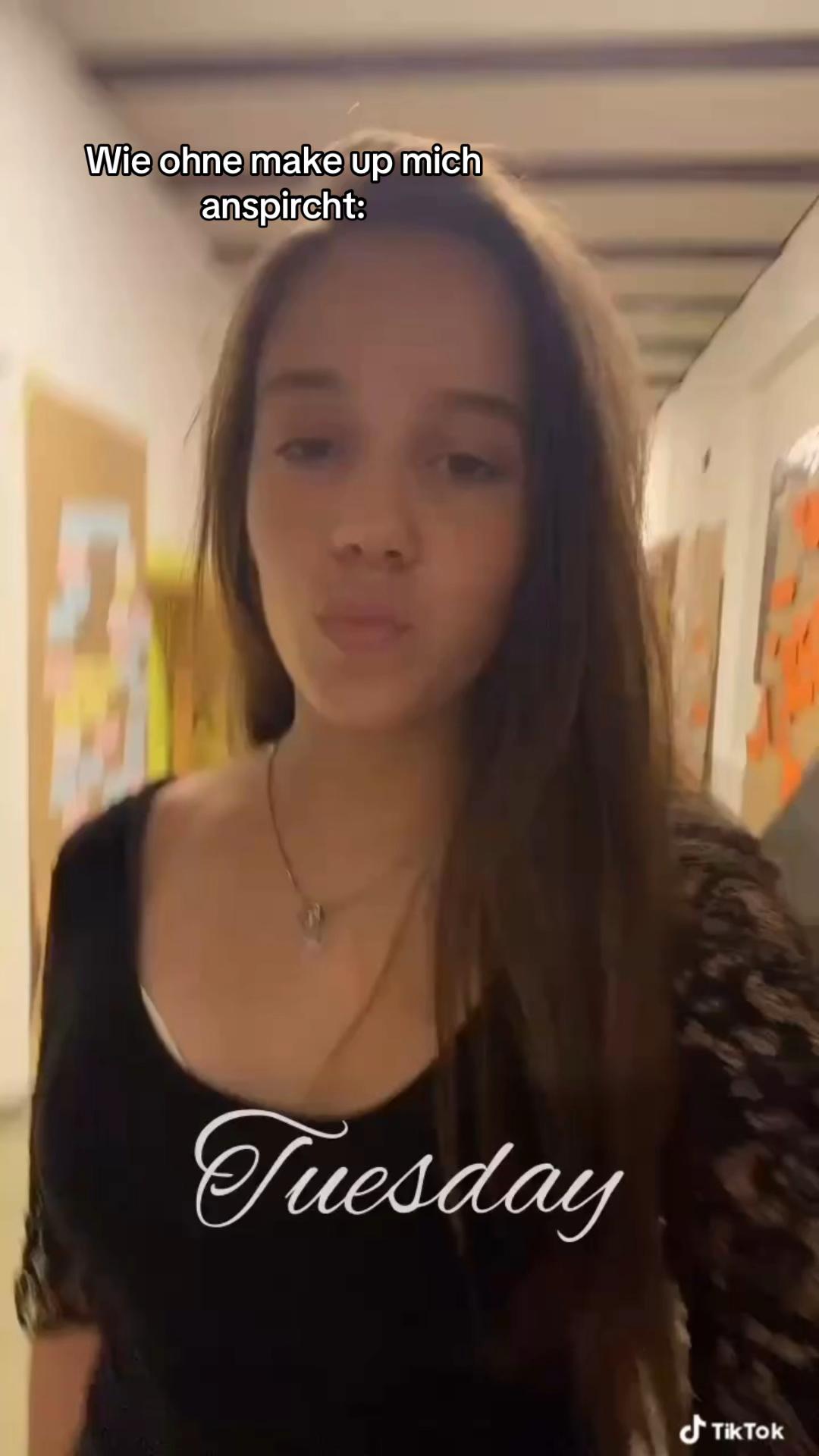 @Bia🇮🇹🇨🇿