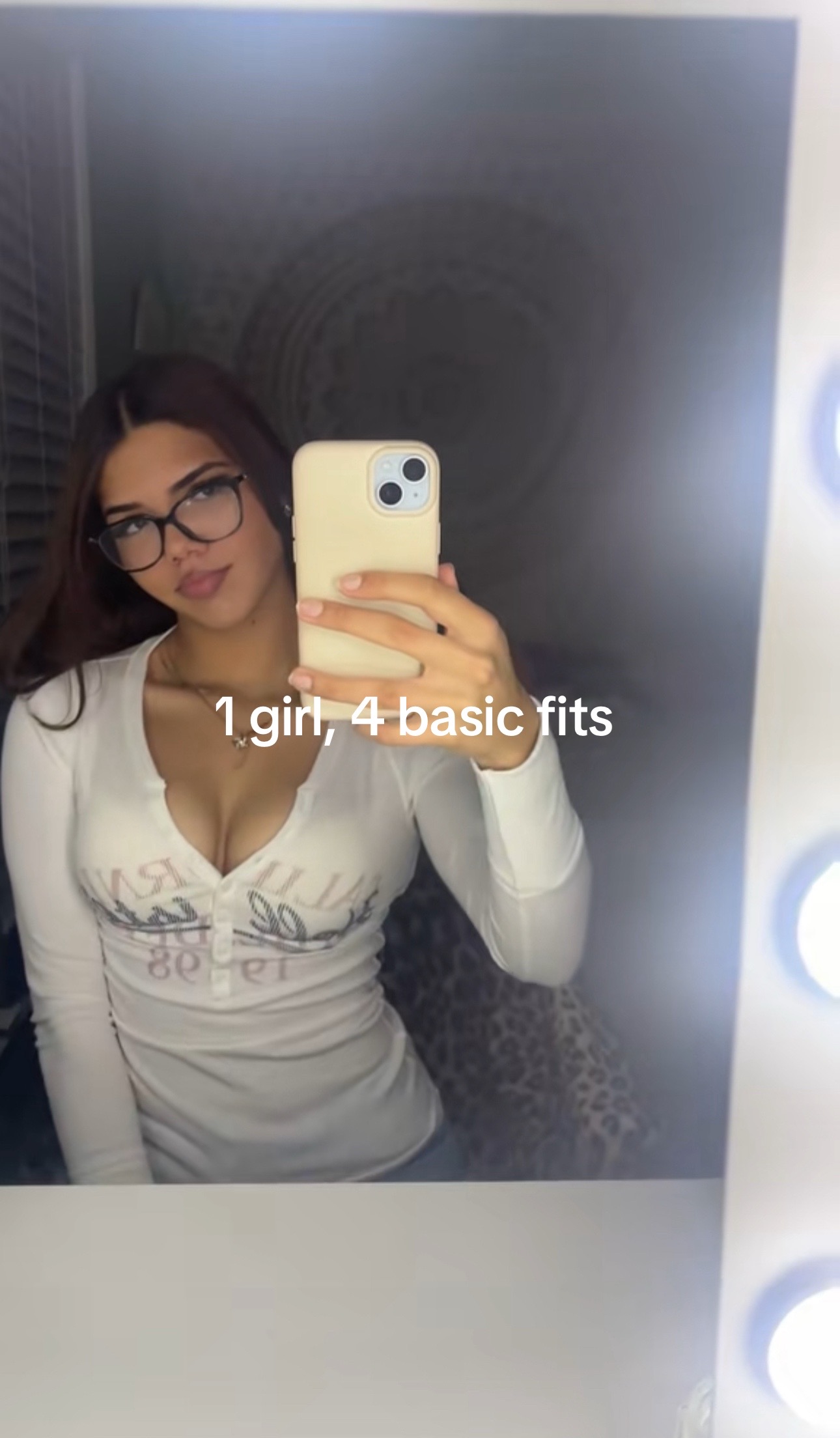@mary