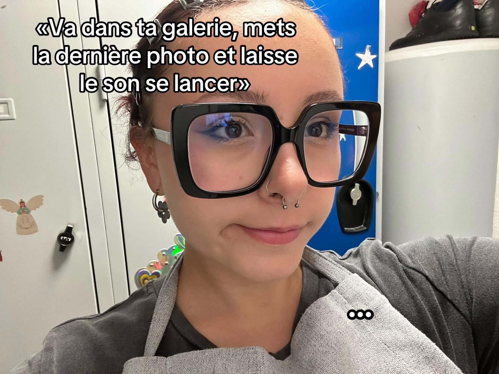@Marie Maillet 🔮