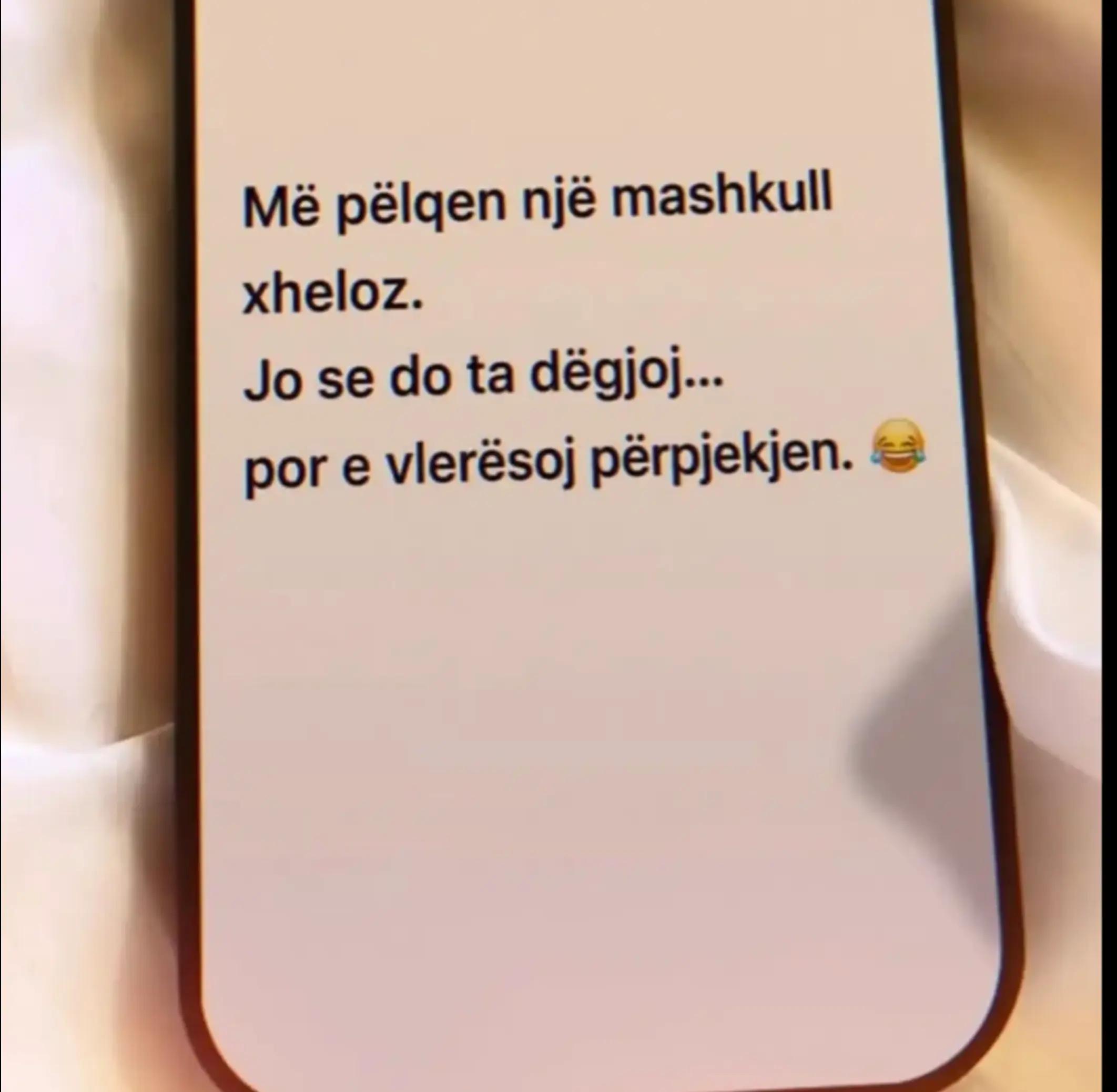 @🤜𝕂𝕦𝕛𝕕𝕖𝕤🤛