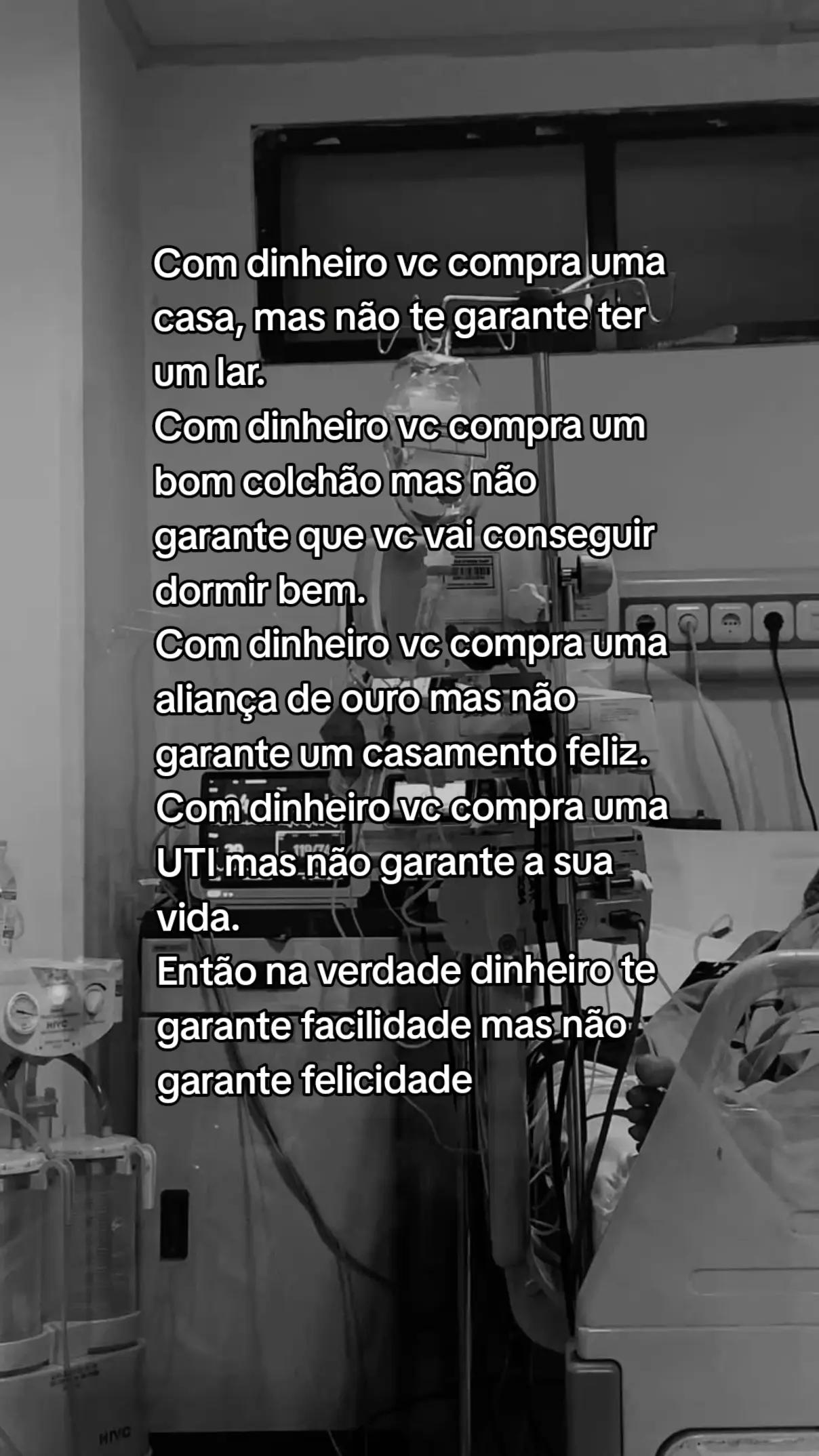 @Motivando-se!🧠🫀🌟