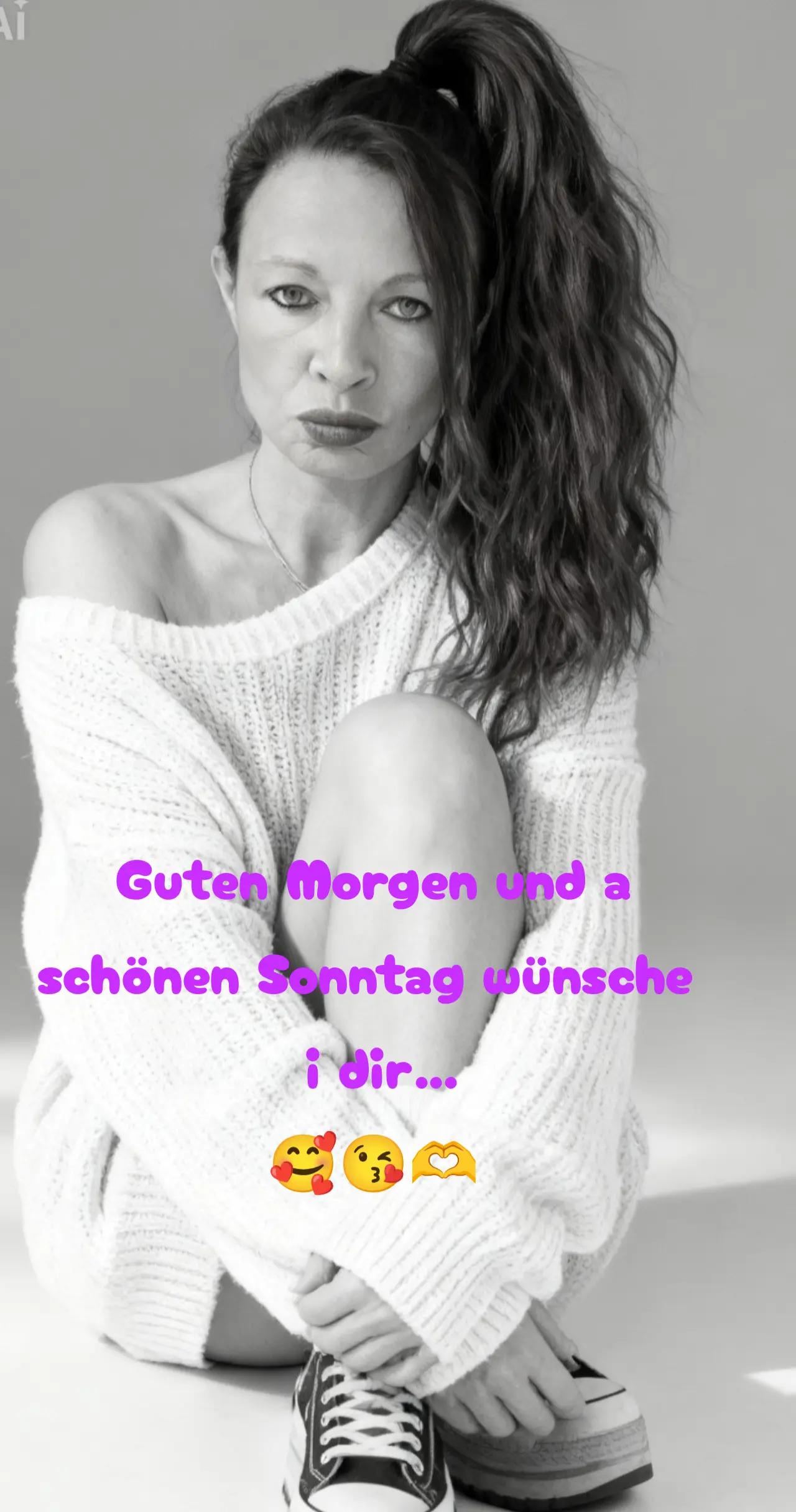 @Jacky Dräbing 💙
