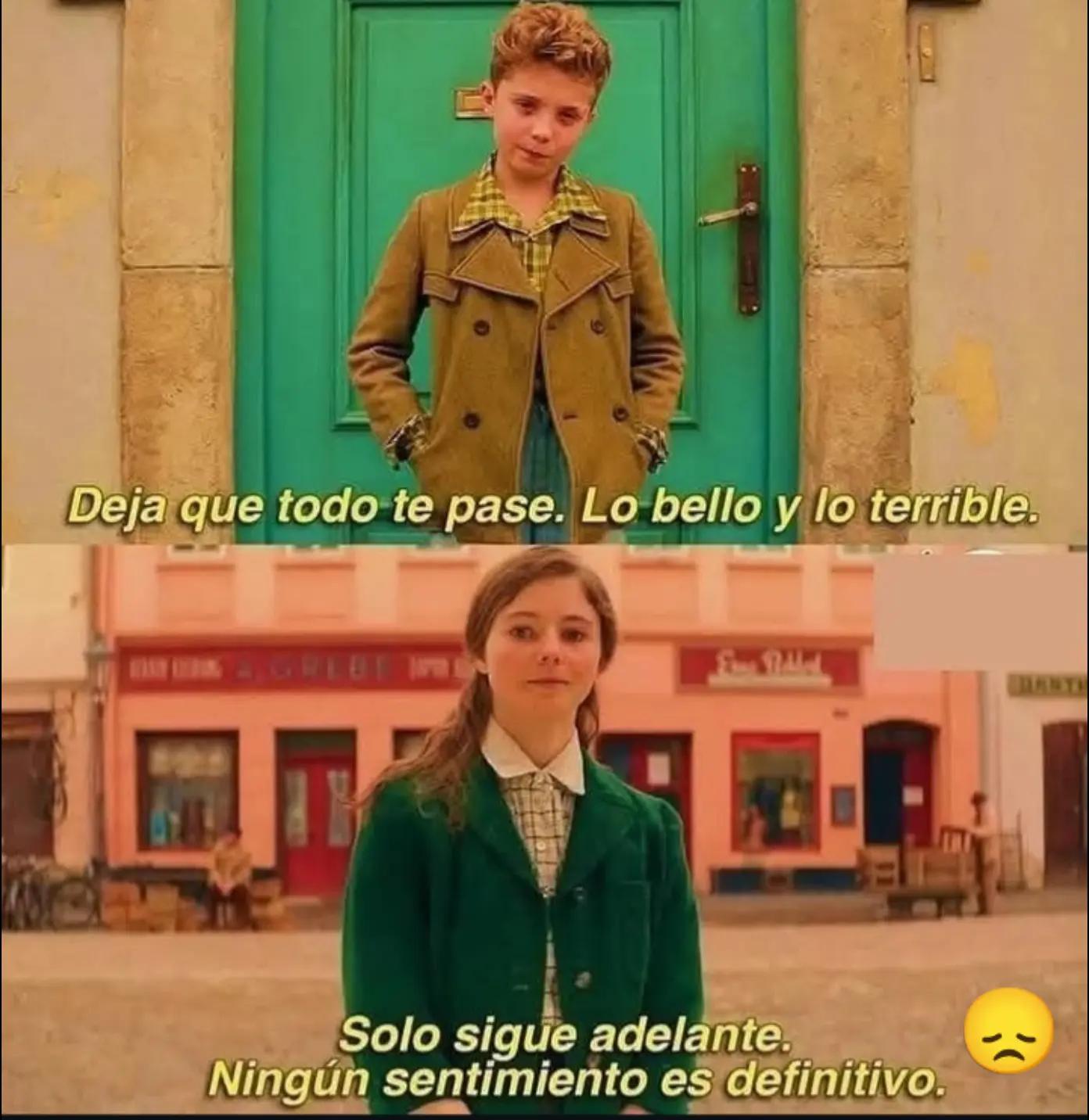@Om Manturano