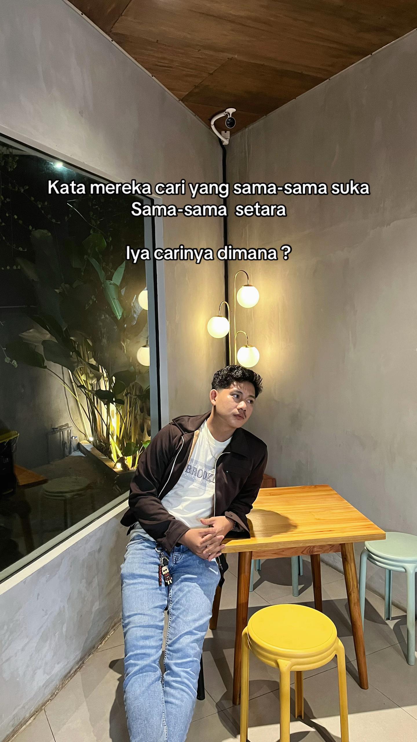 @Alfiandy-R 💥